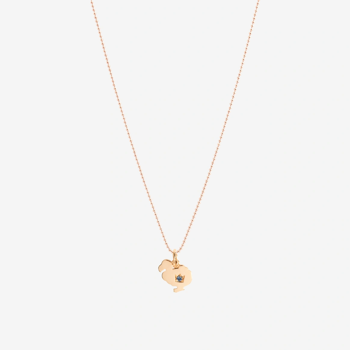 malalan_dodo_DMC4015_DOD30_ZS09R_020_Dodo_9k-rose-gold-dodo-charm-30th-birthday-1-blue-sapphire