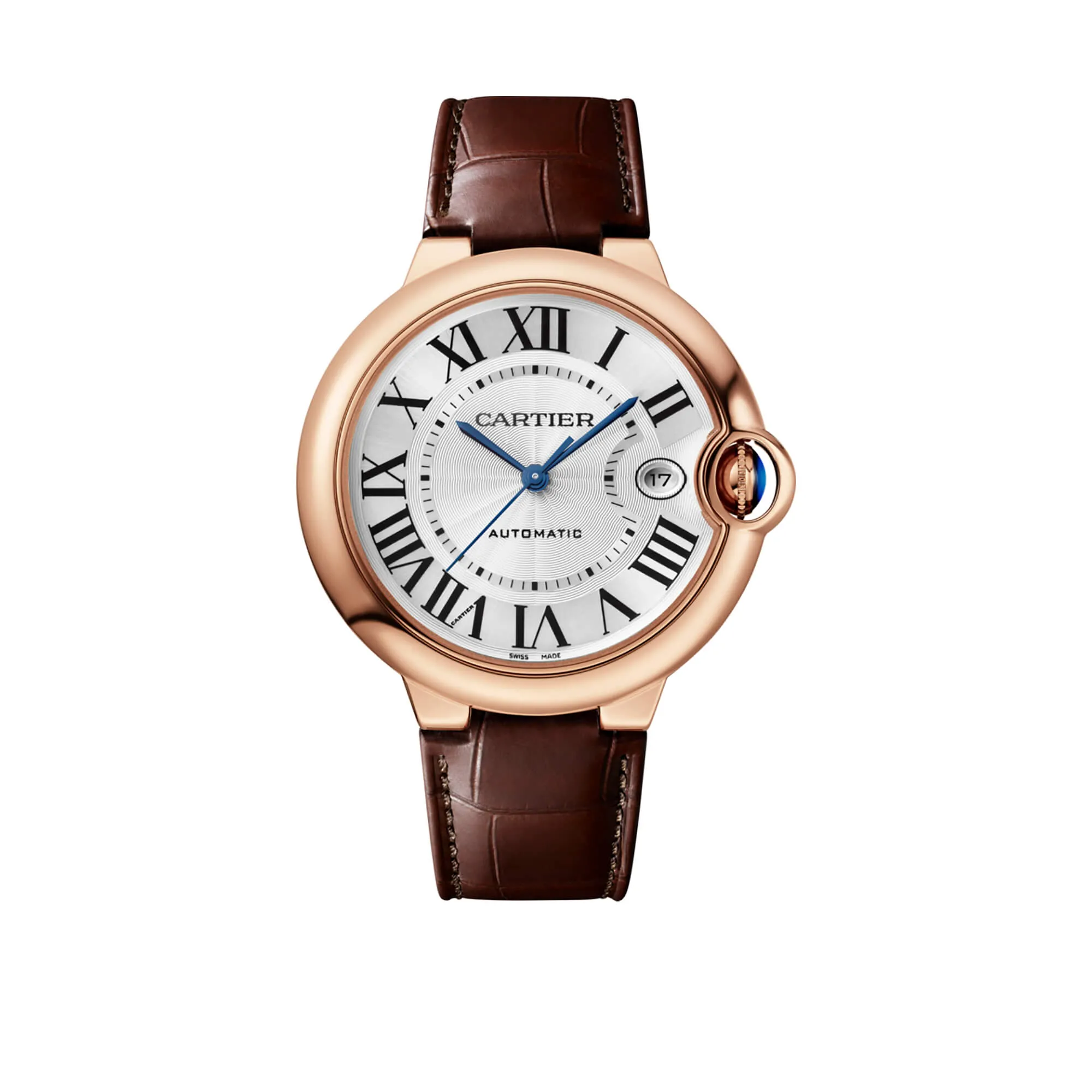 malalan-cartier-ballon-bleu-de-cartier-watch-WGBB0035-1