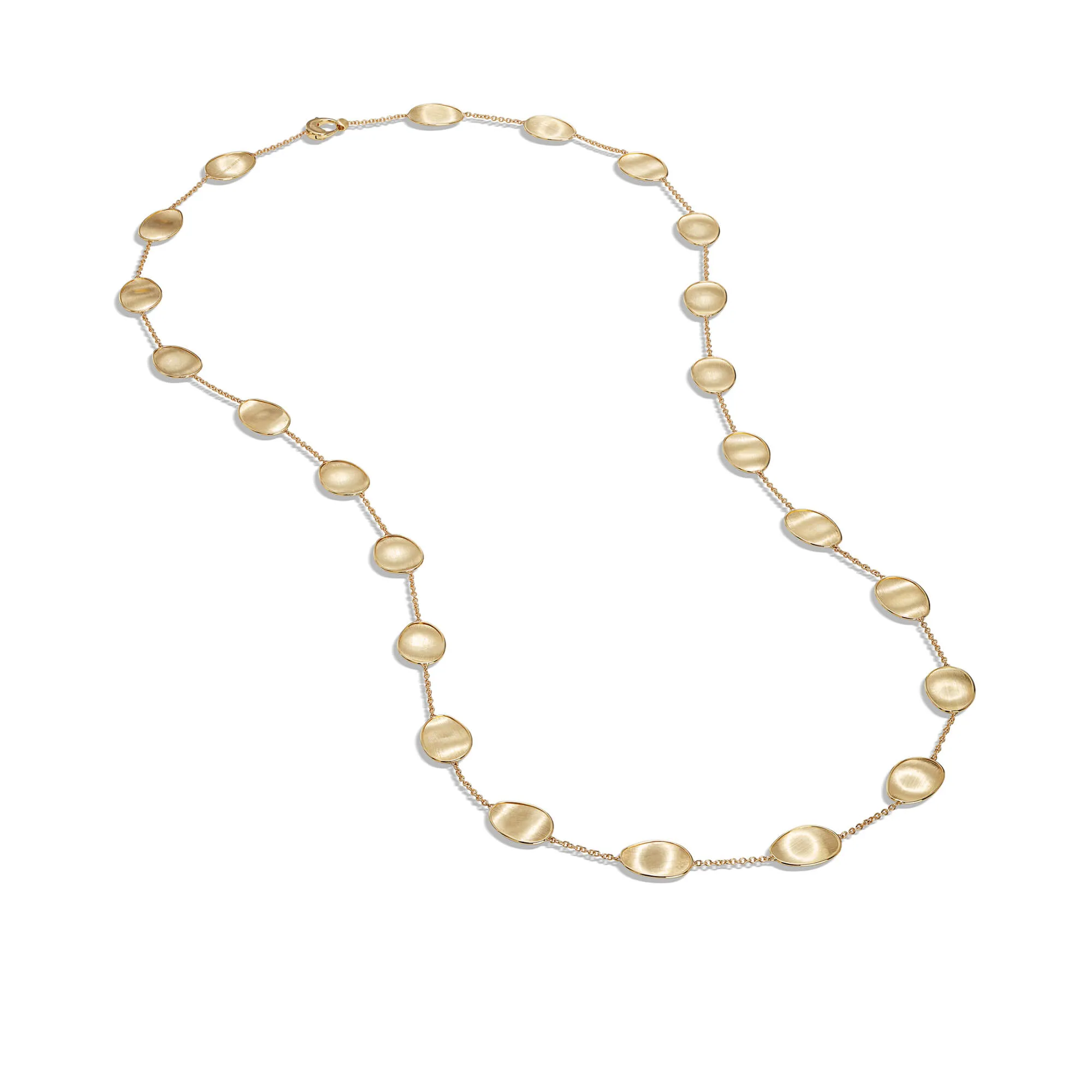 malalan-marco-bicego-lunaria-necklace-CB2157-Y-02-IMG1