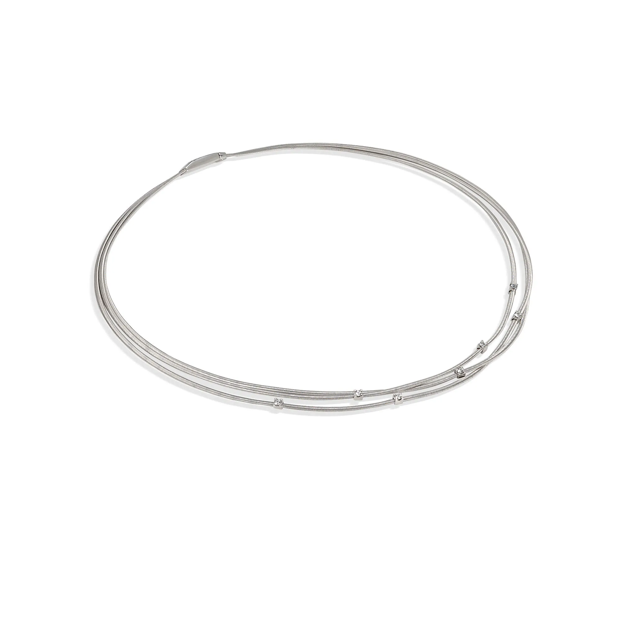 malalan-marco-bicego-goa-necklace-CG617-B-W-01-IMG1