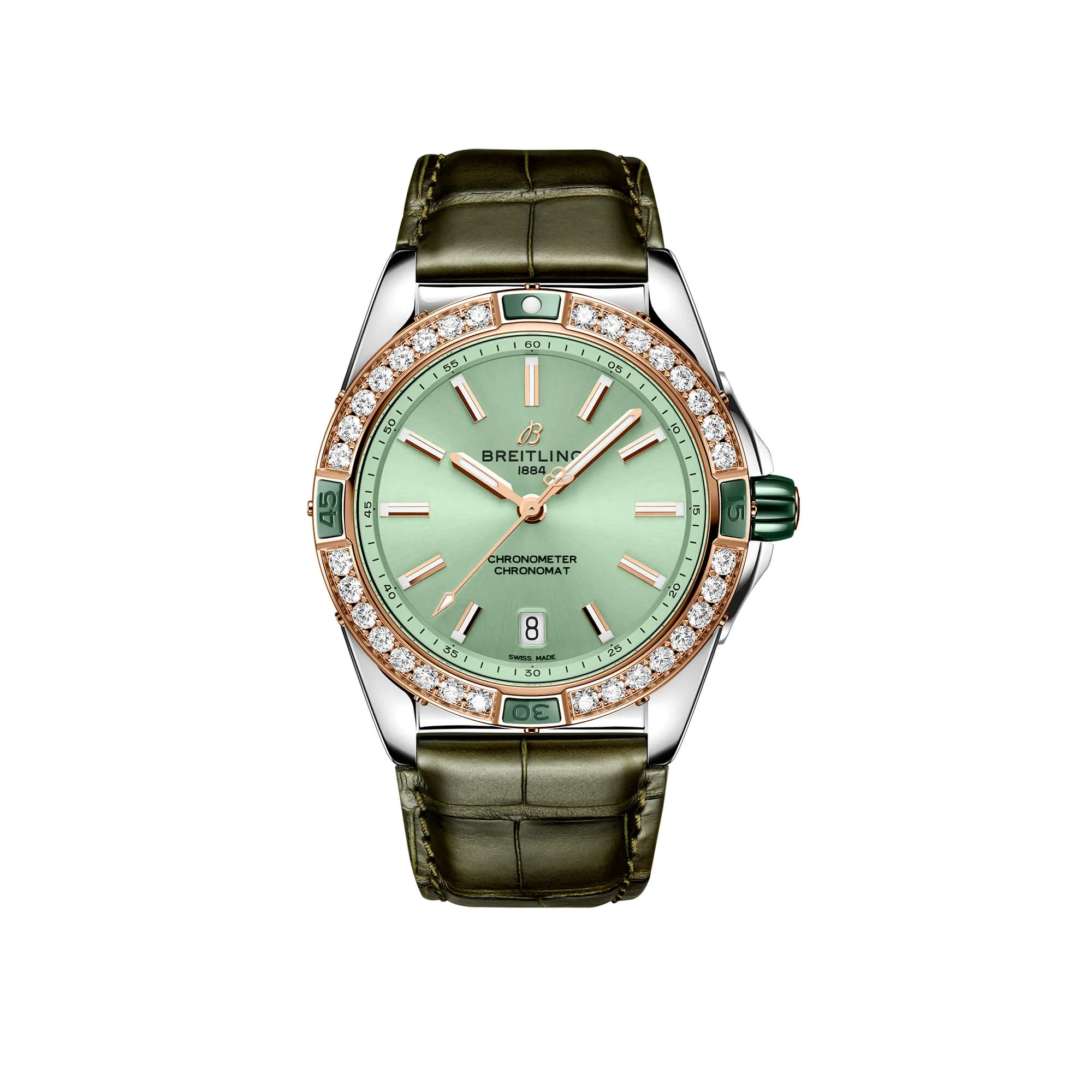 malalan-breitling-super-chronomat-automatic-38-watch-U17356531L1P1-IMG1