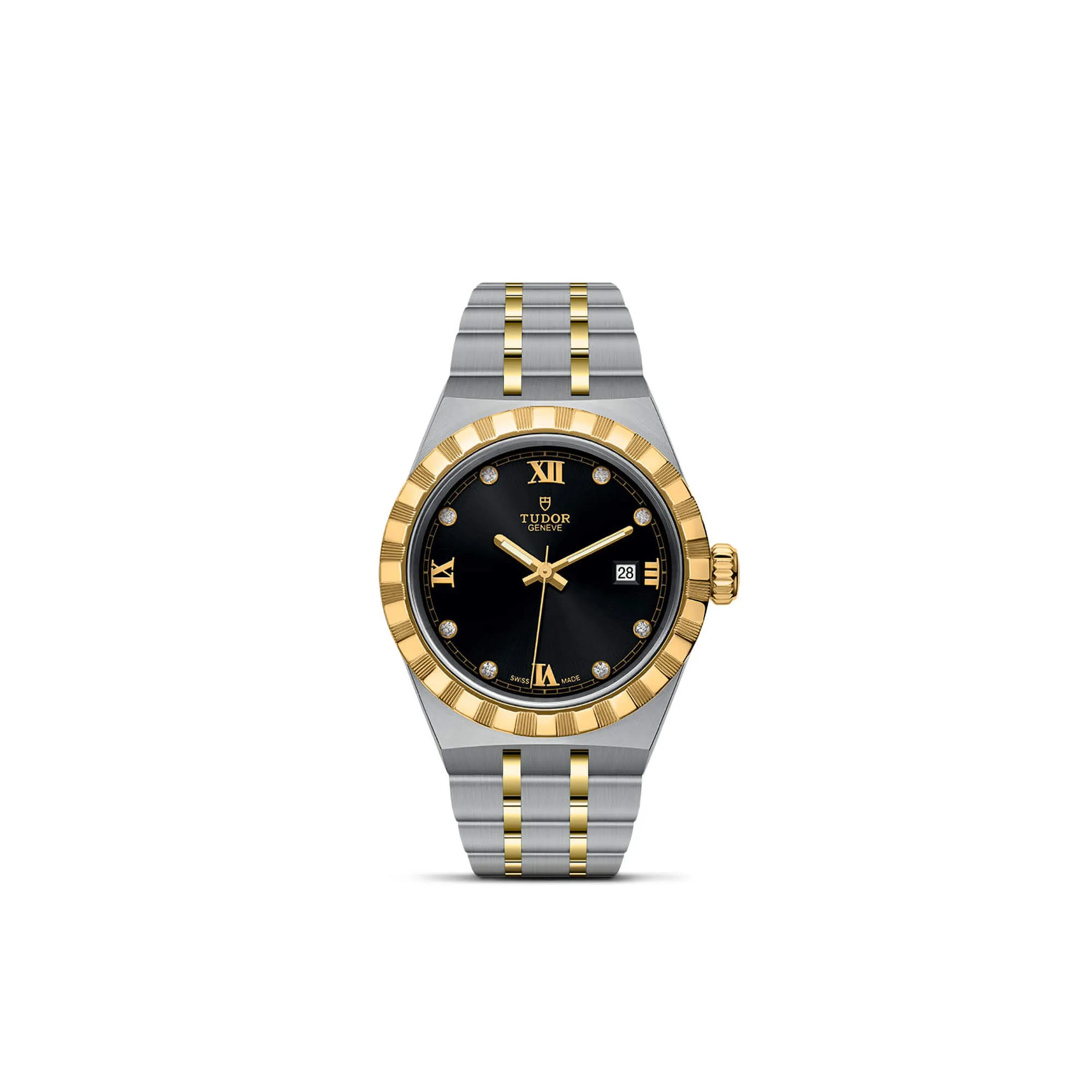 malalan-tudor-royal-watch-M28303-0005-IMG1