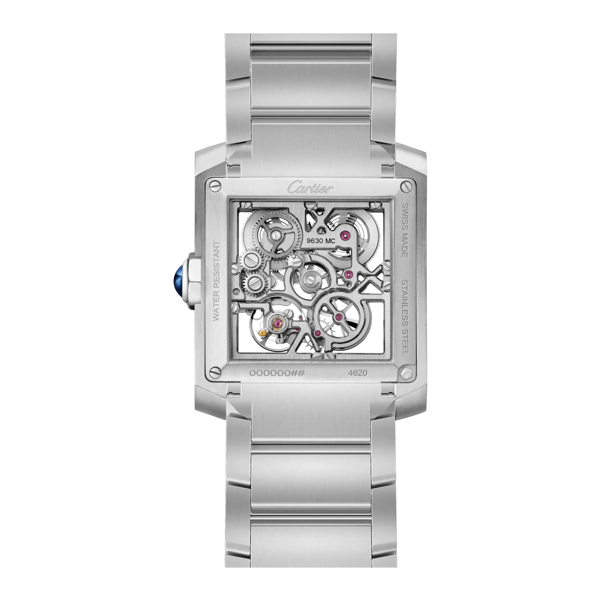 malalan_cartier_CRWHTA0025_1