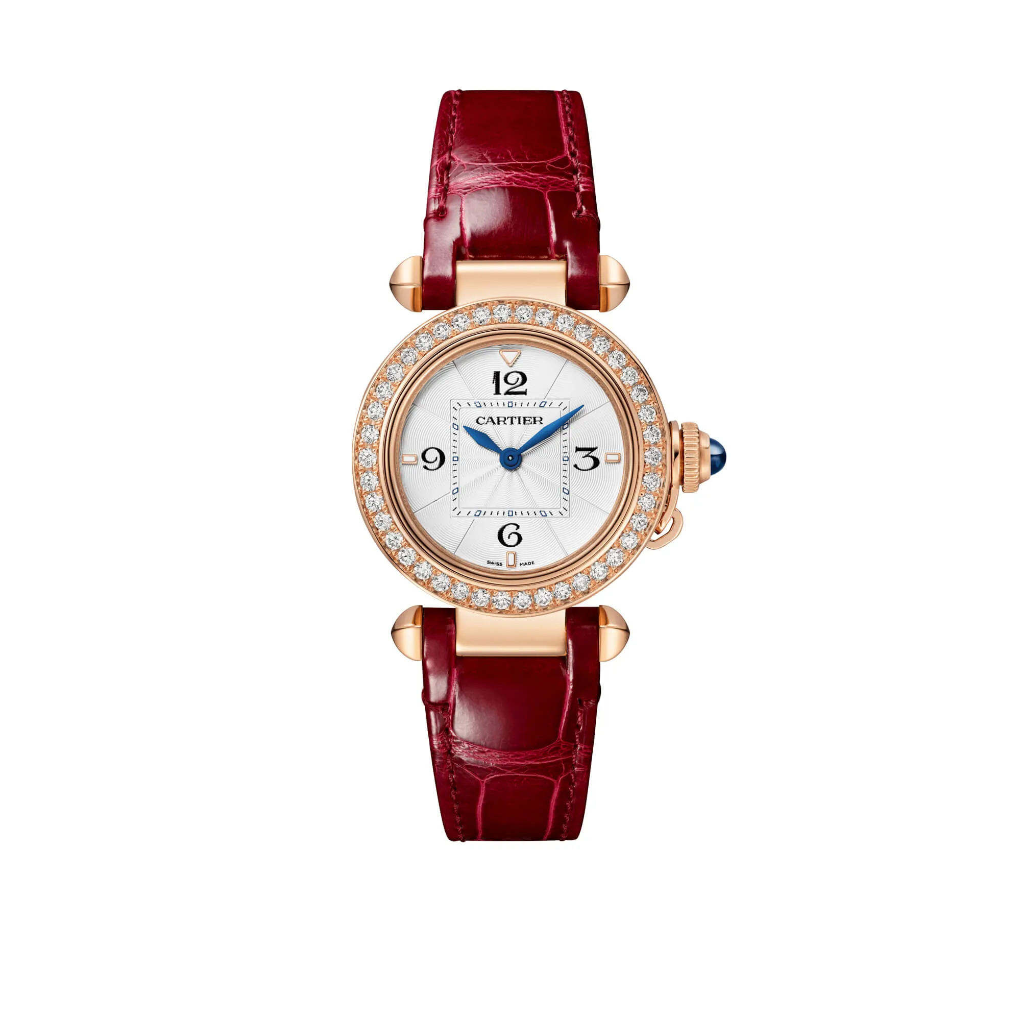 malalan-cartier-pasha-de-cartier-watch-wjpa0017-img1