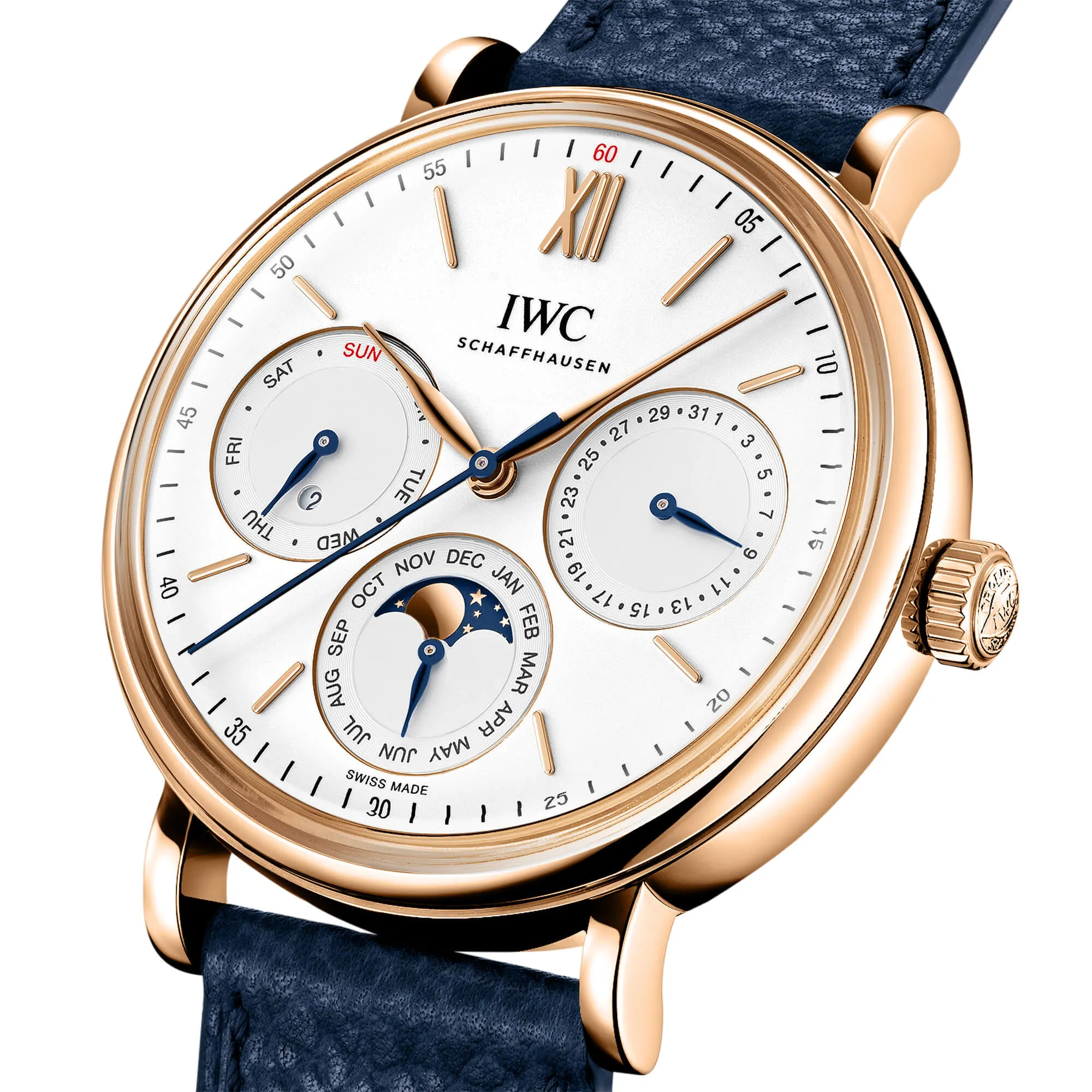 malalan-iwc-perpetual-calendar-news-2