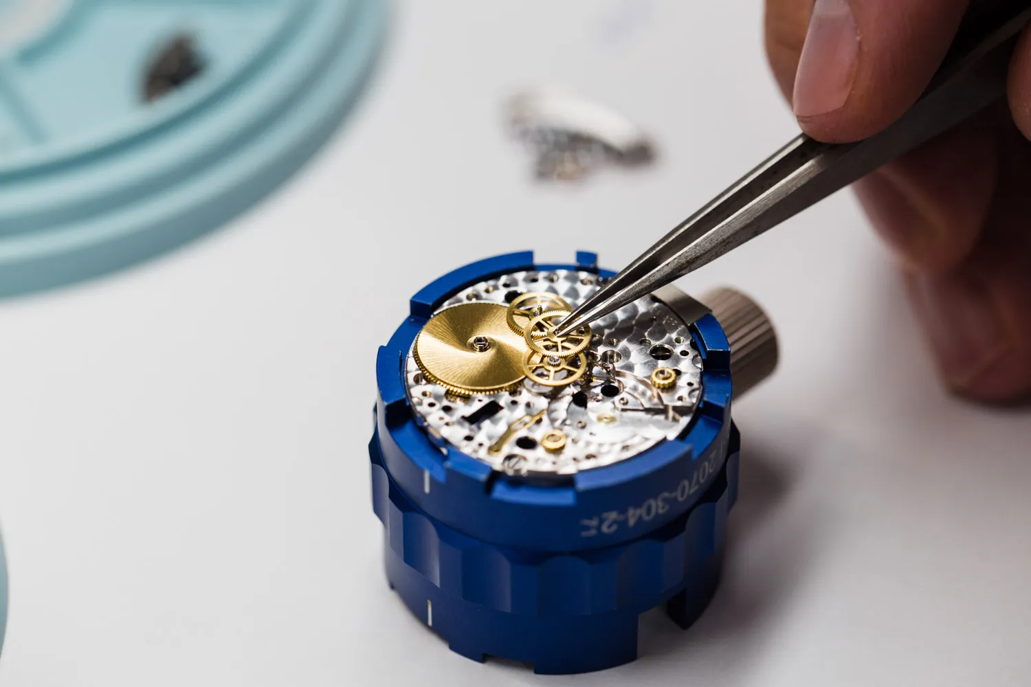 Urarjev_Dnevnik-6215