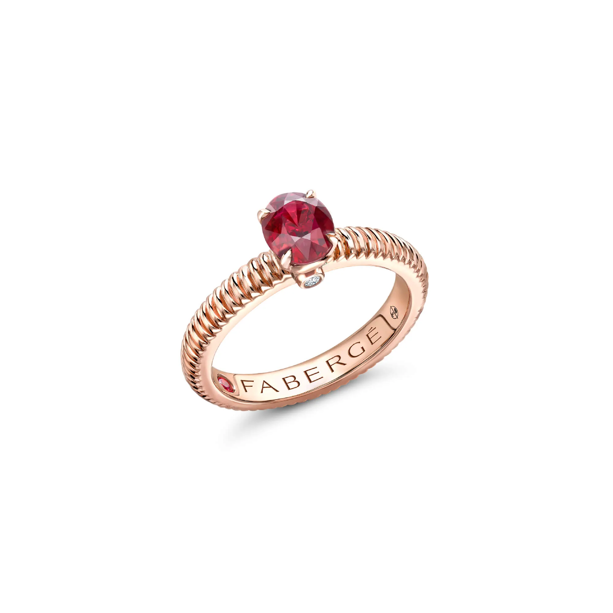malalan-faberge-colours-of-love-engagement-ring-845RG2515-IMG1