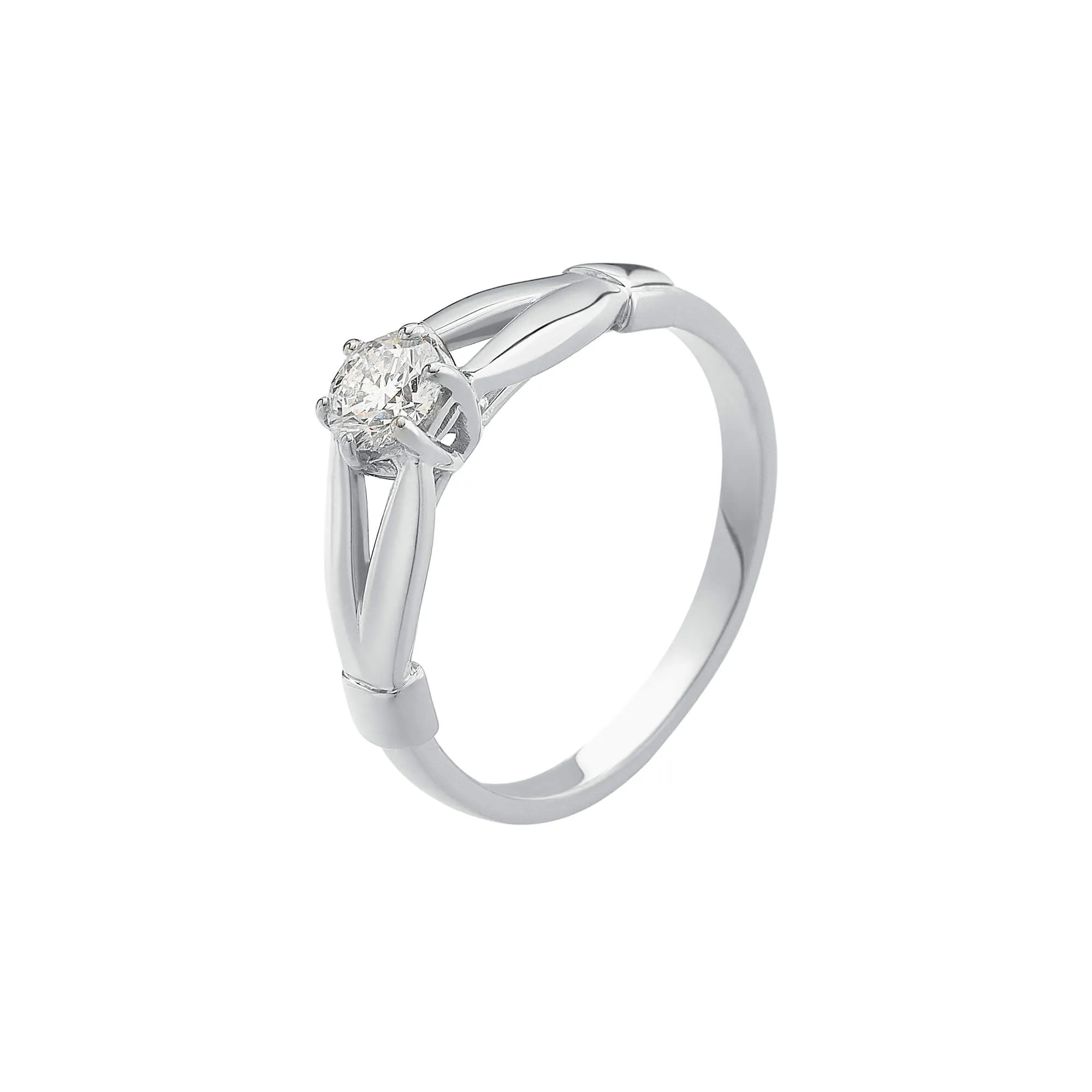 malalan-engagement-ring-P2231-33DSI1