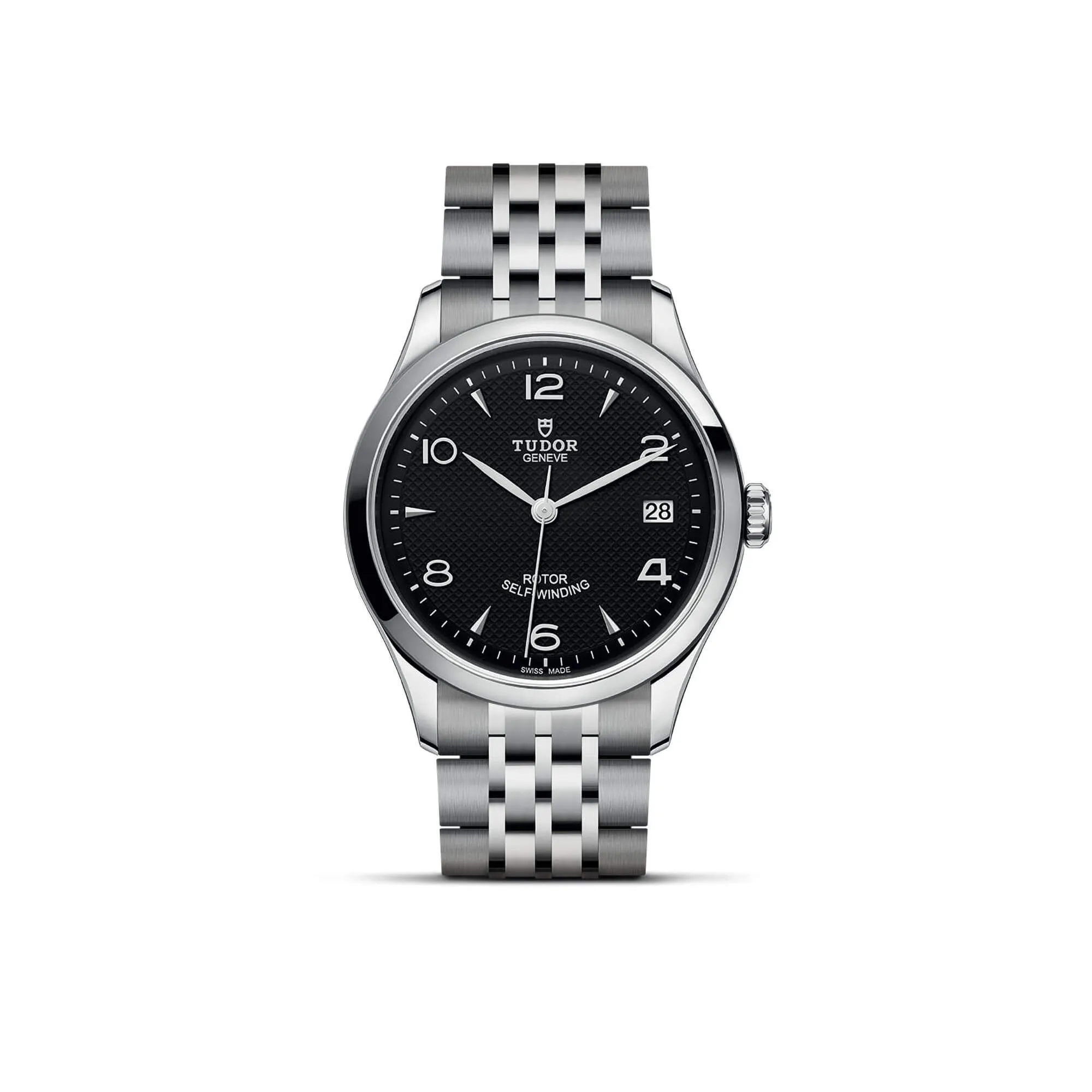 malalan-tudor-1926-watch-M91450-0002-IMG1