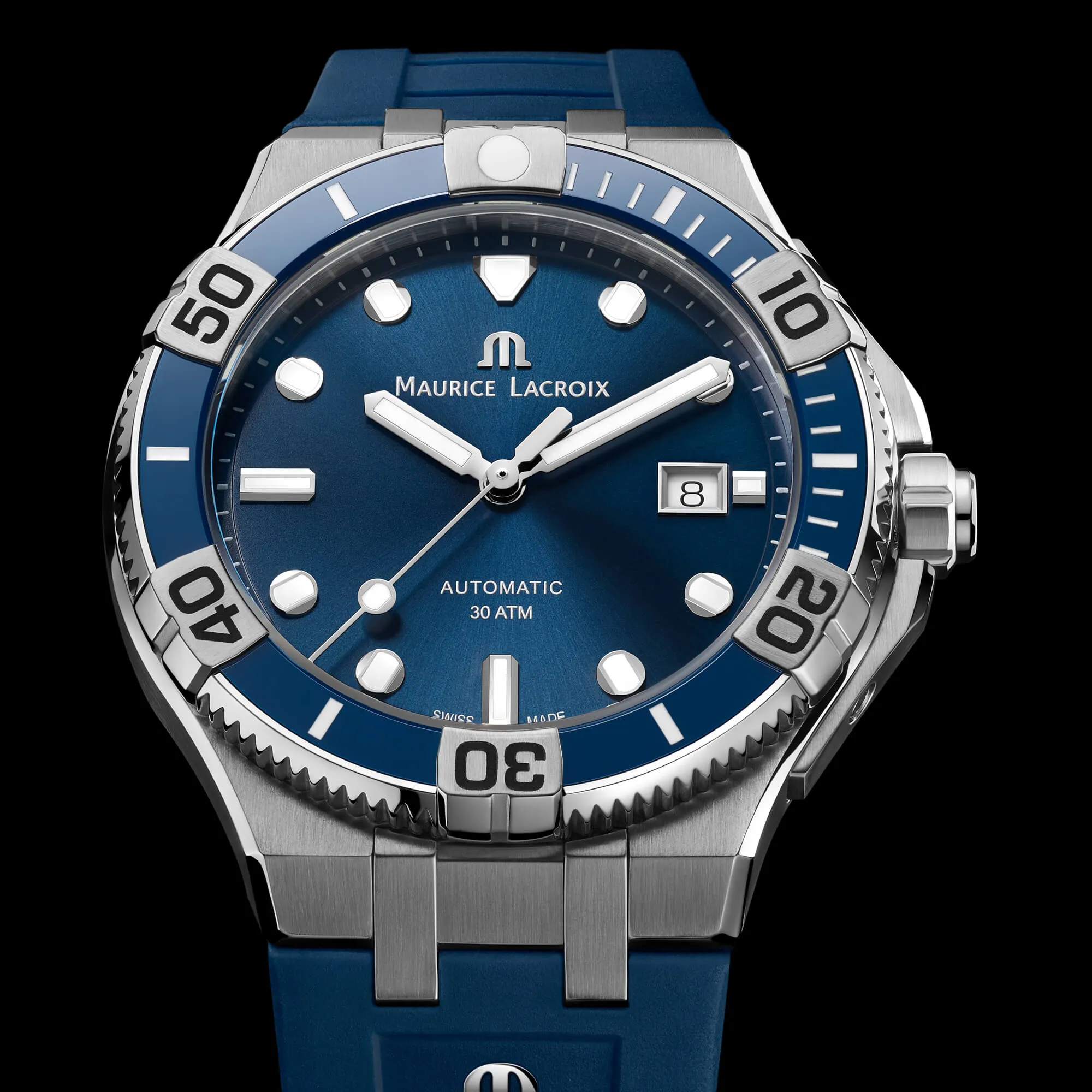 AI6058-SS001-430-1_Mushroom