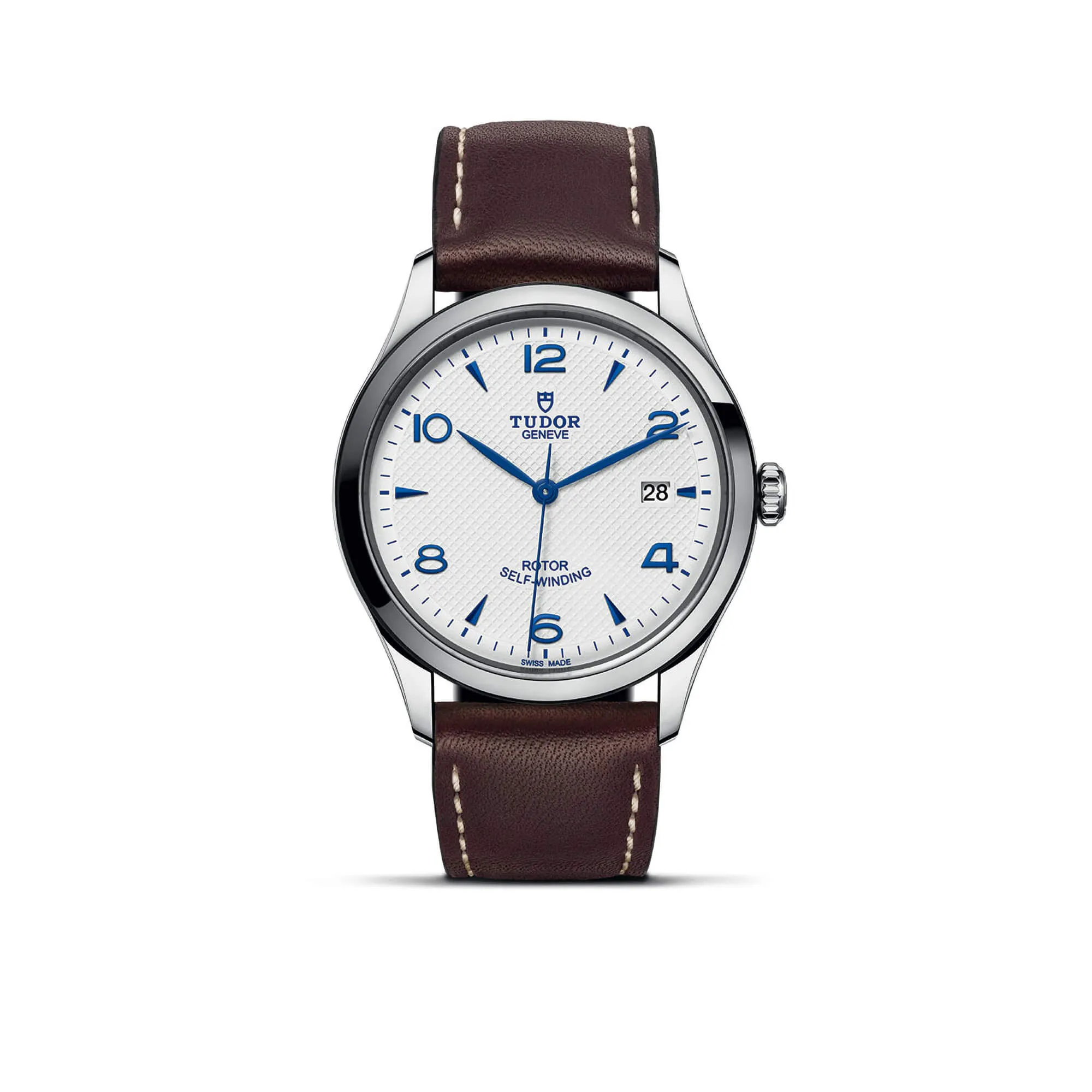 malalan-tudor-1926-watch-M91550-0010-IMG1