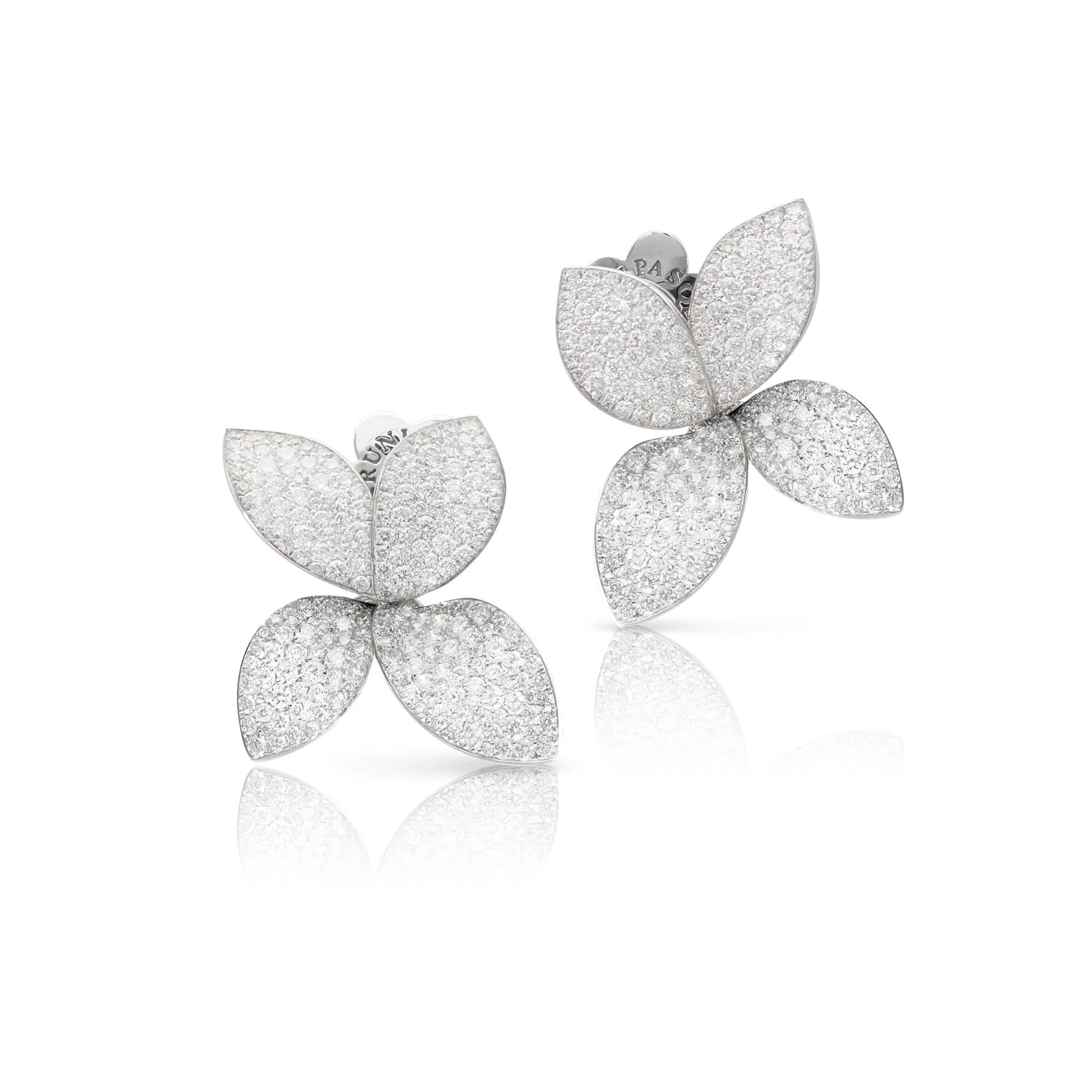 malalan-pasquale-bruni-giardini-segreti-earrings-15215B