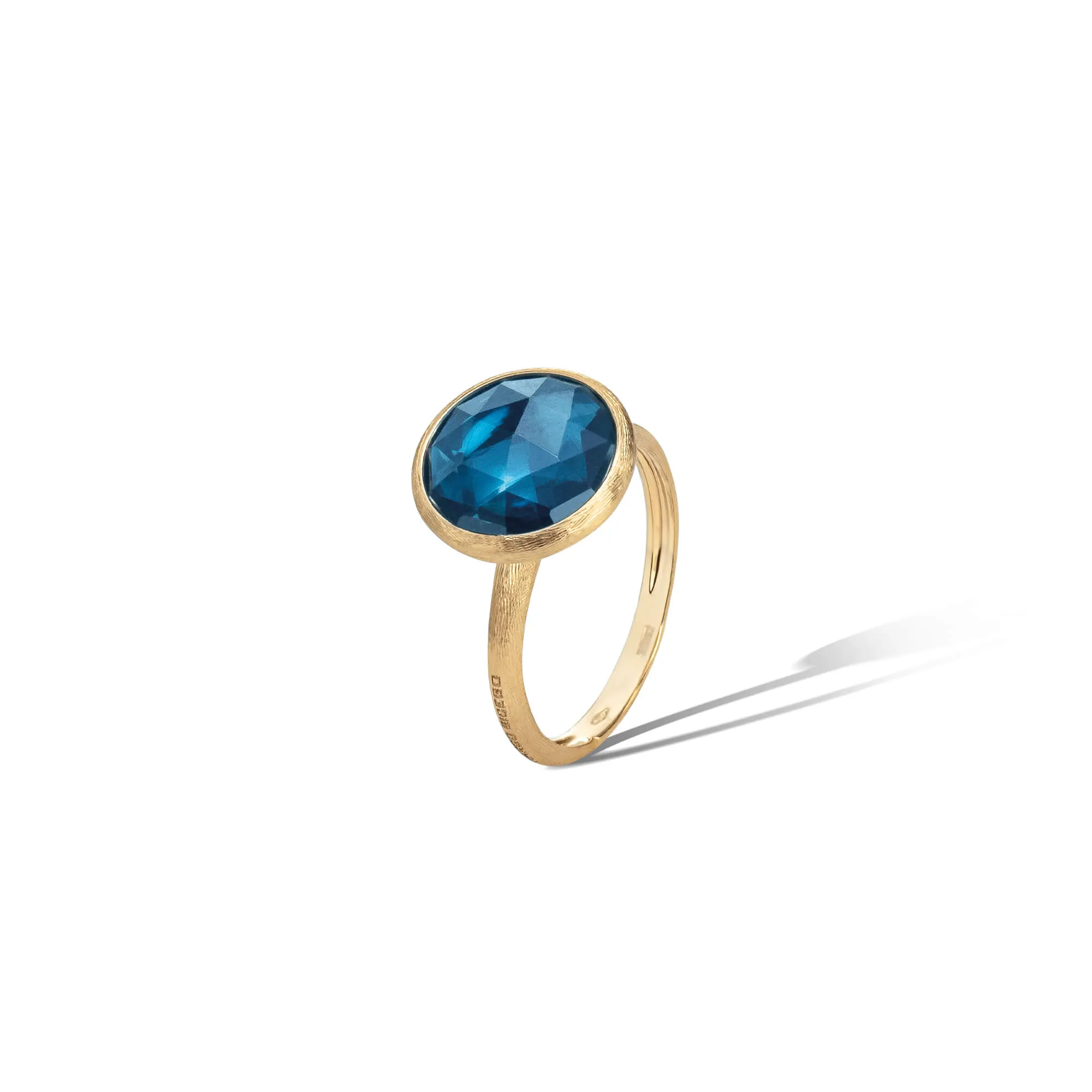 malalan-marco-bicego-jaipur-colour-ring-AB586-TPL01-Y-02-IMG1