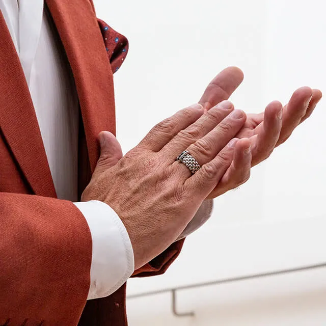 malalan-men-jewellery-collection