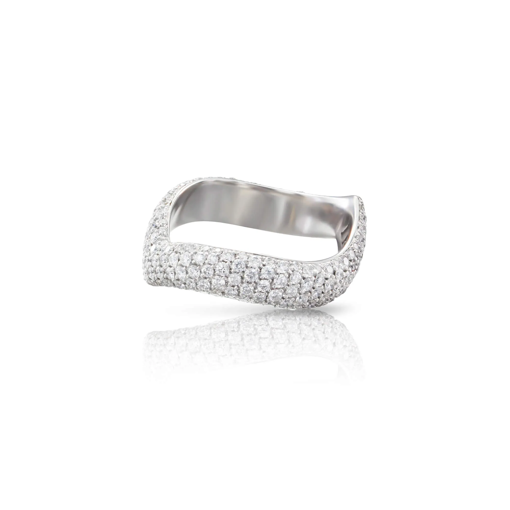 malalan-pasquale-bruni-sensual-touch-ring-15578B