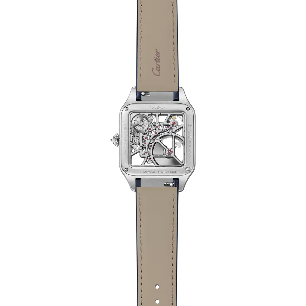 malalan_cartier_CRHPI01631_1