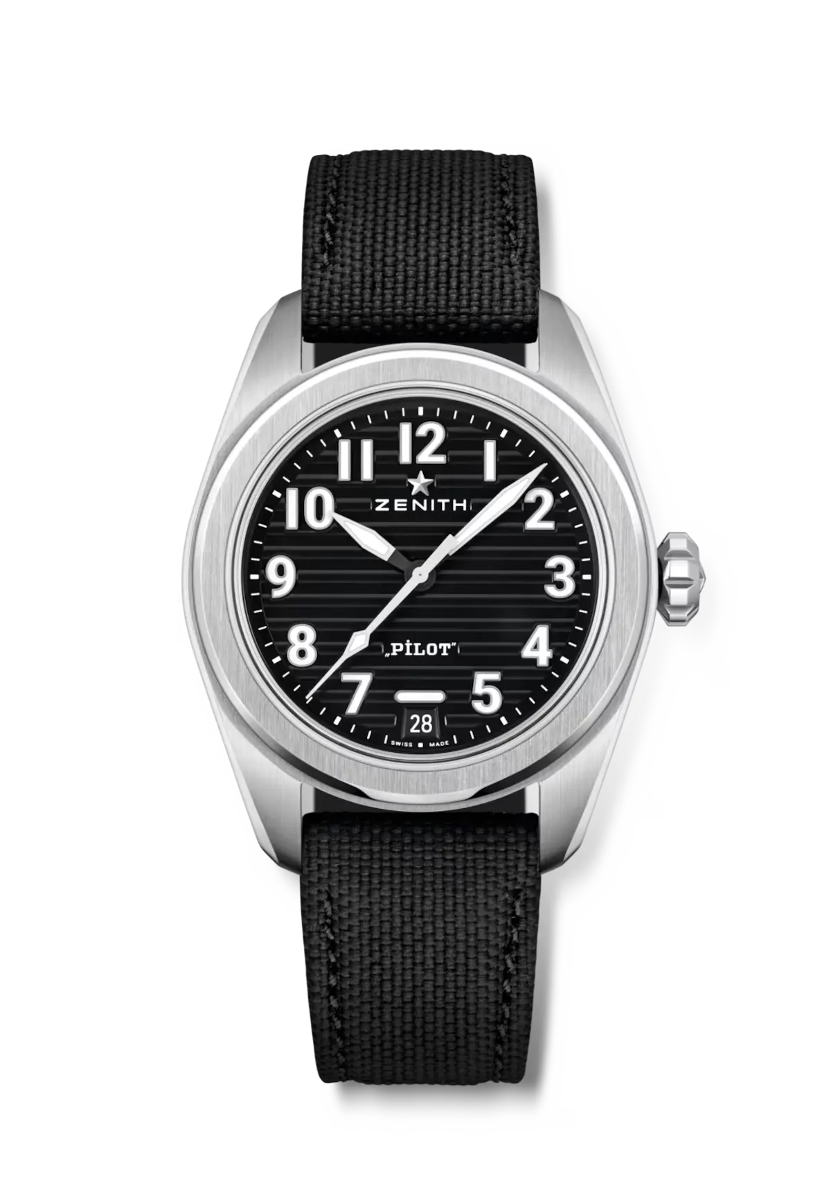 Malalan-Pilot-Automatic_03-4000-3620-21-I001