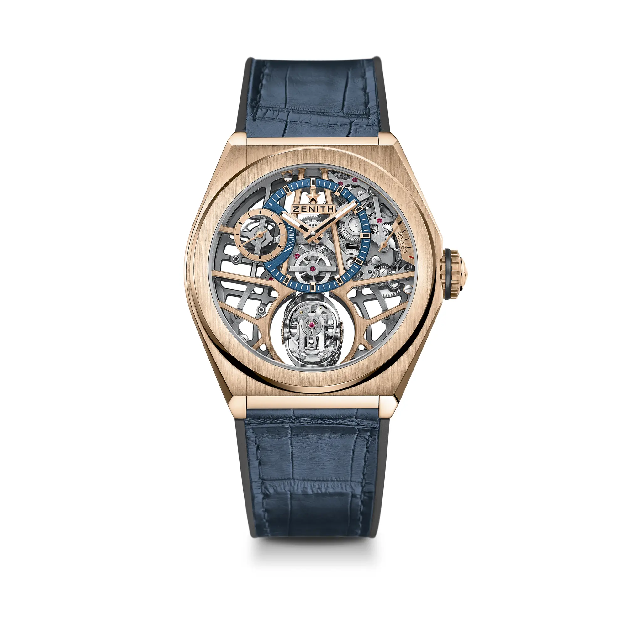 malalan-zenith-defy-zero-g-watch-18.9000.8812.79.R584_(2)