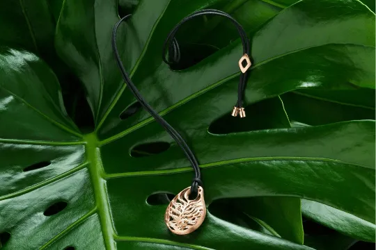 Malalan_Gaea_Ambiental-1024x683