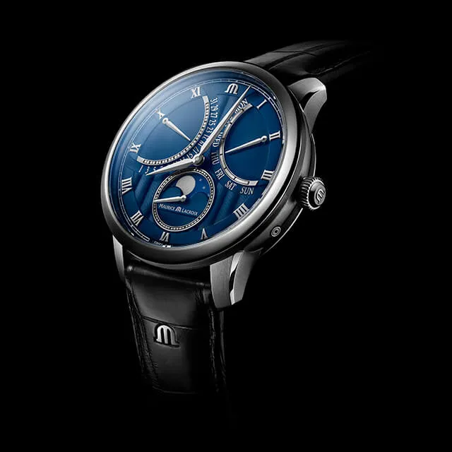maurice_lacroix_masterpiece_collection