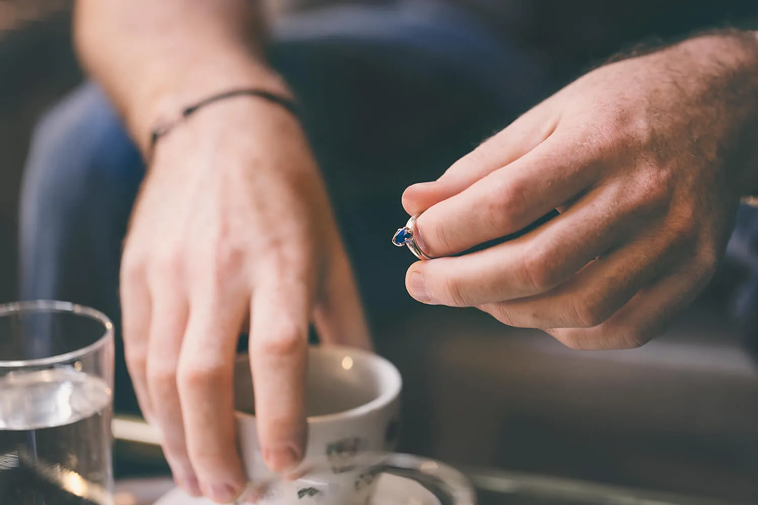 Moments_8_Dvakrat_Zarocena-1