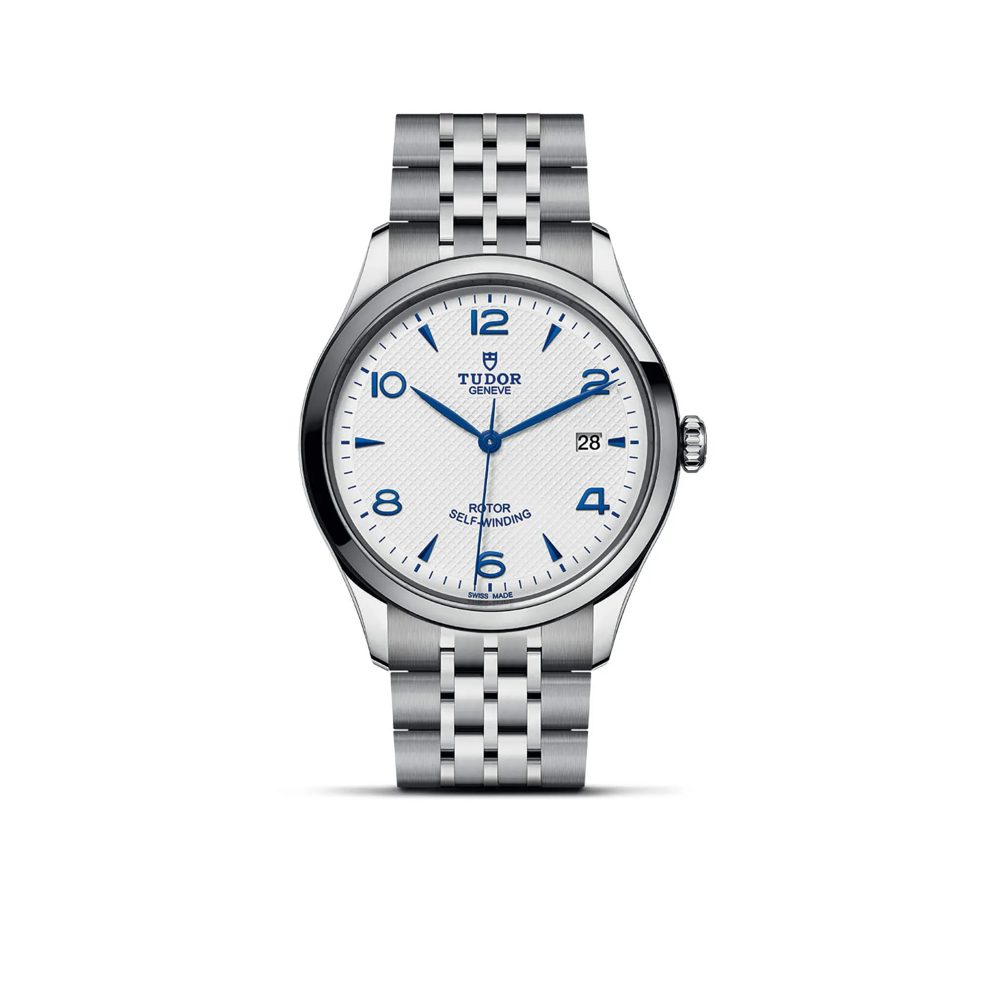 malalan-tudor-1926-watch-M91550-0005-IMG1