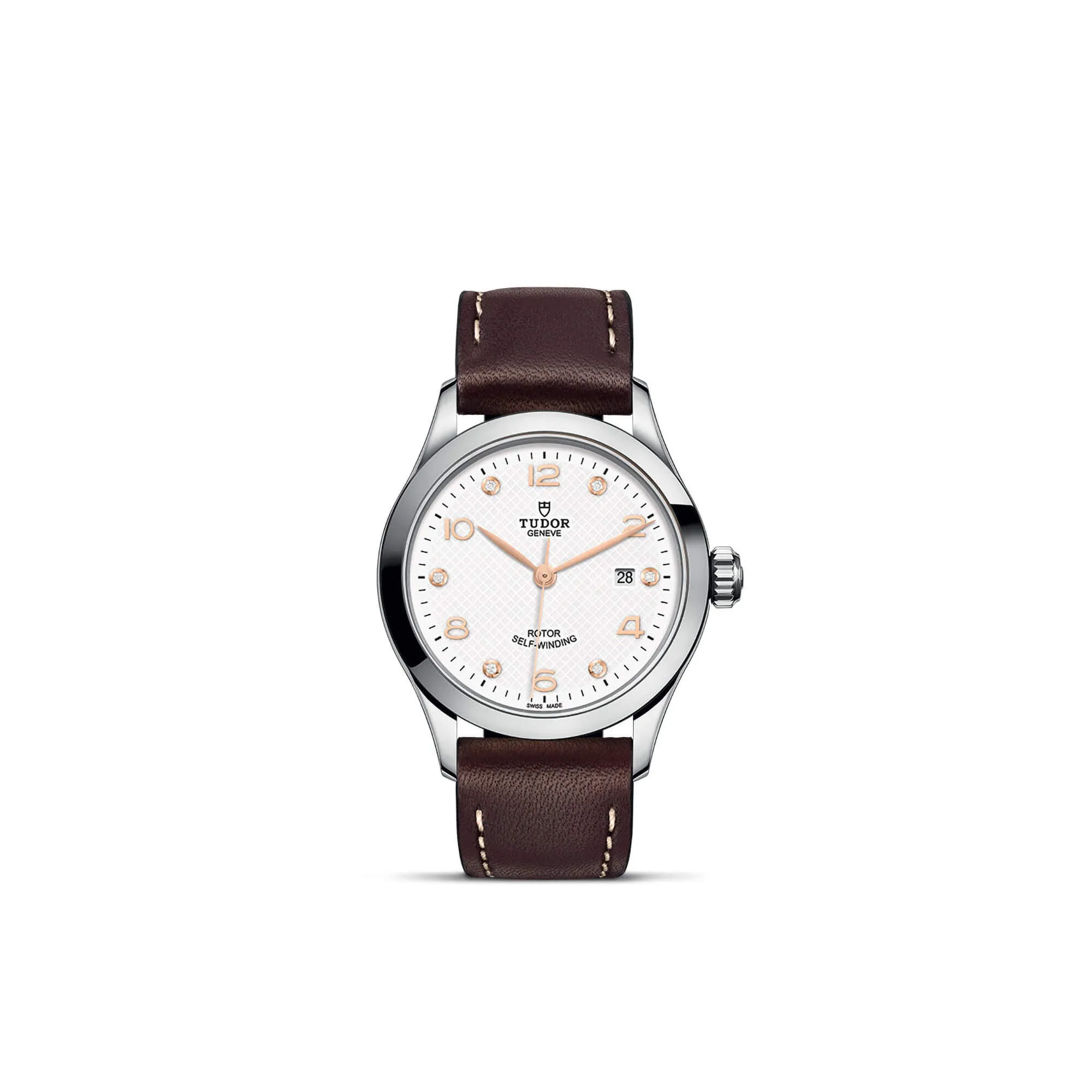 malalan-tudor-1926-watch-M91350-0014-IMG1