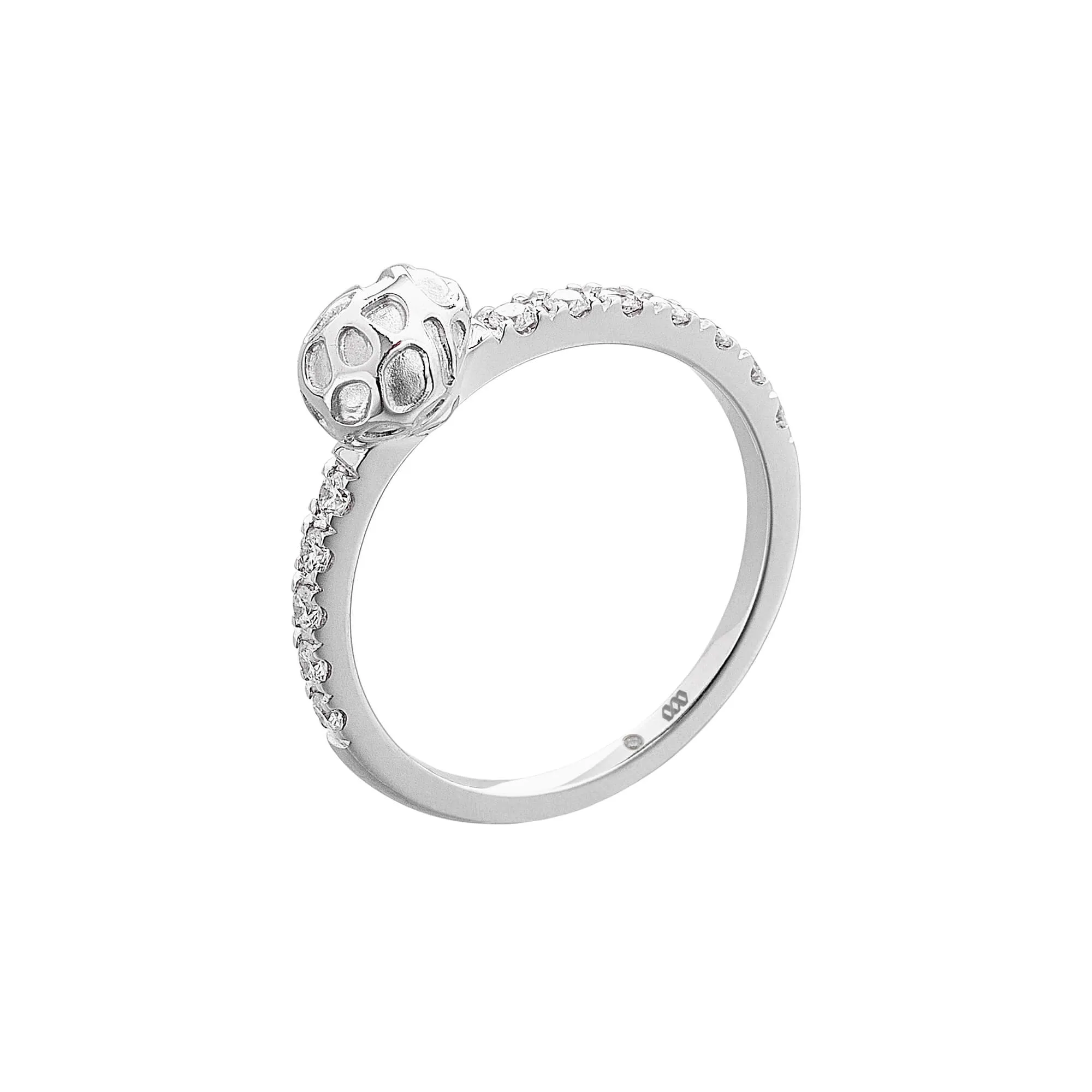 malalan-engagement-ring-P-5036-GAEA-S-B