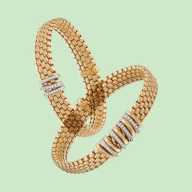 fope_panorama_collection