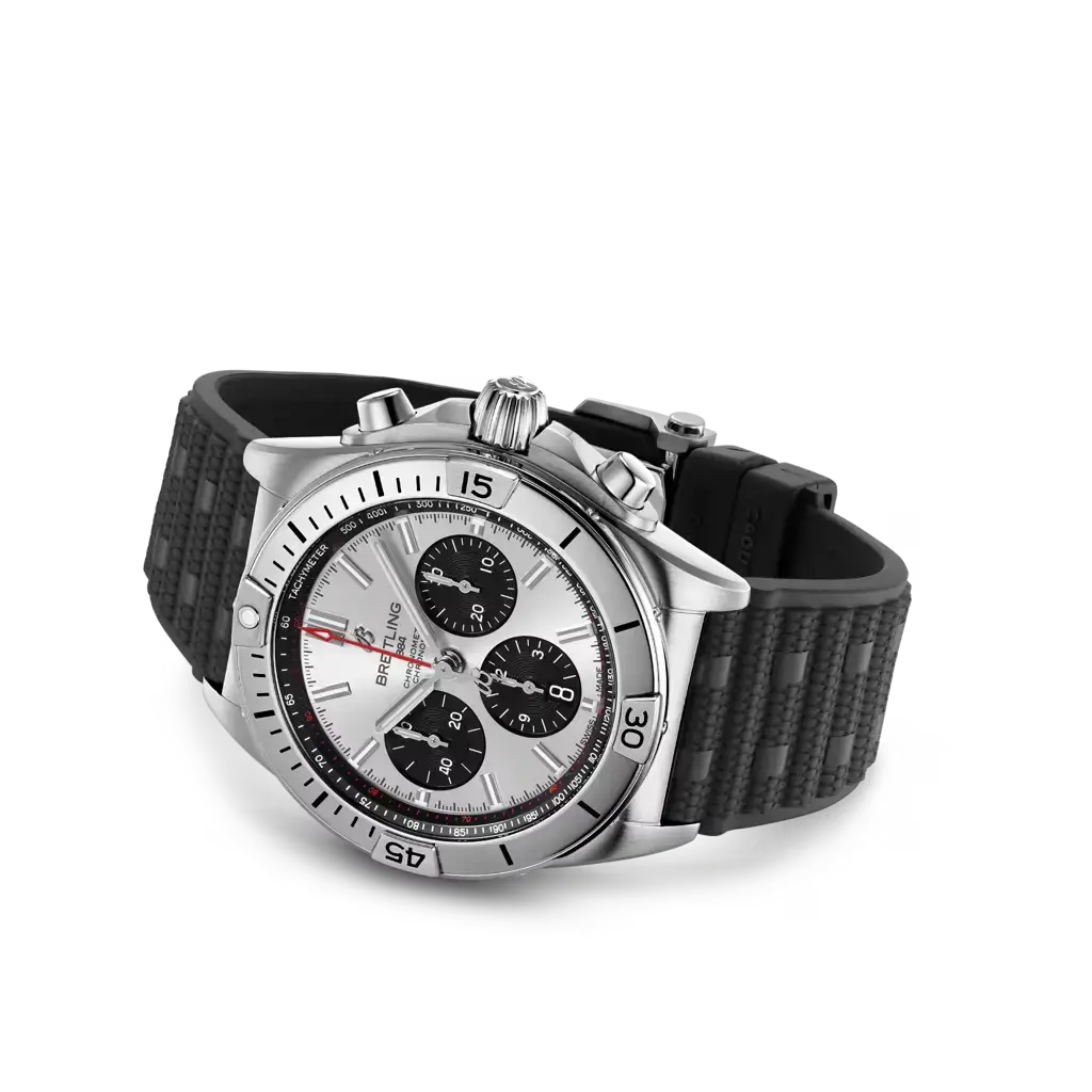 ab0134101g1s2-rolled-up_3fc1feca-breitling-malalan