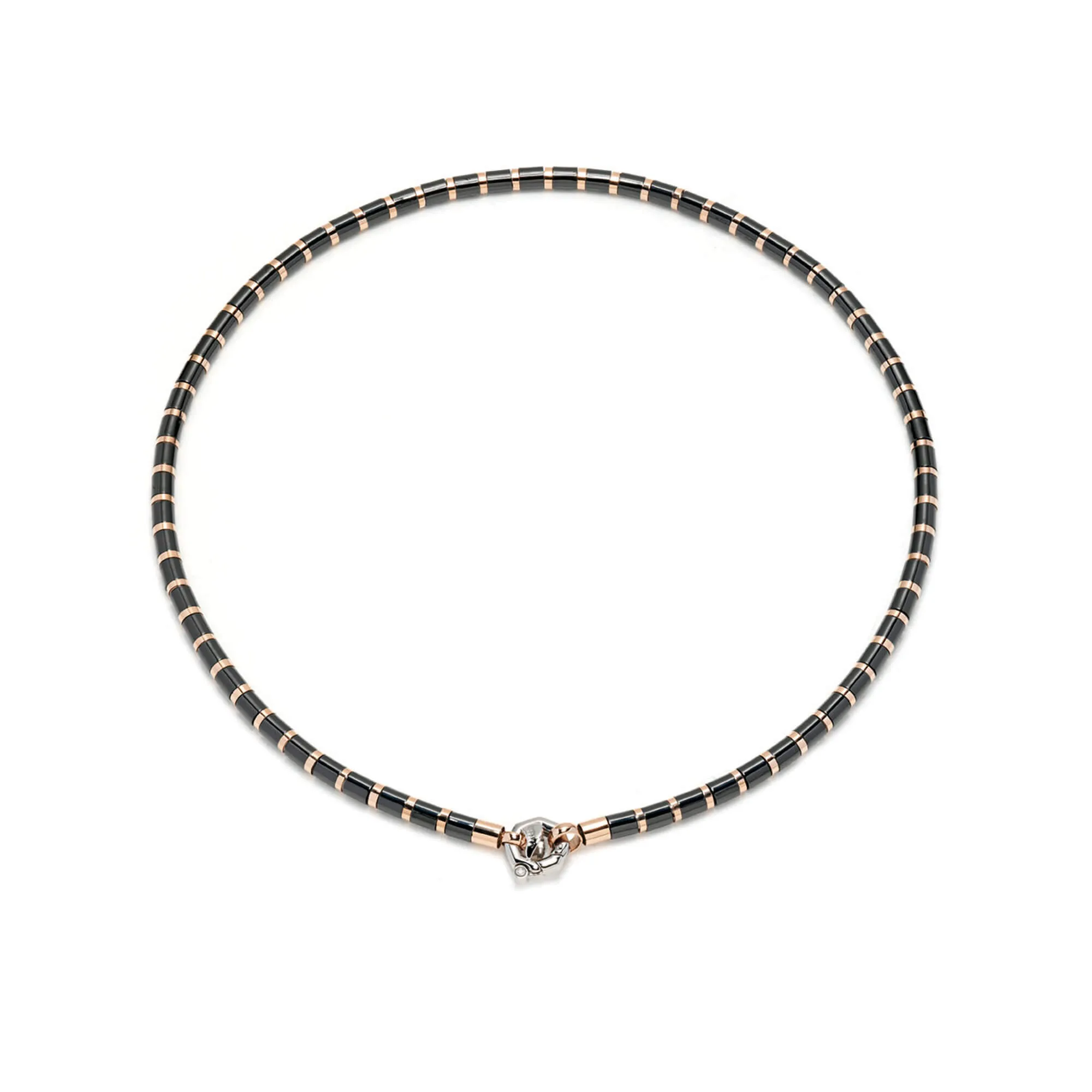 malalan-baraka-snake-necklace-GC215151ROCN500002