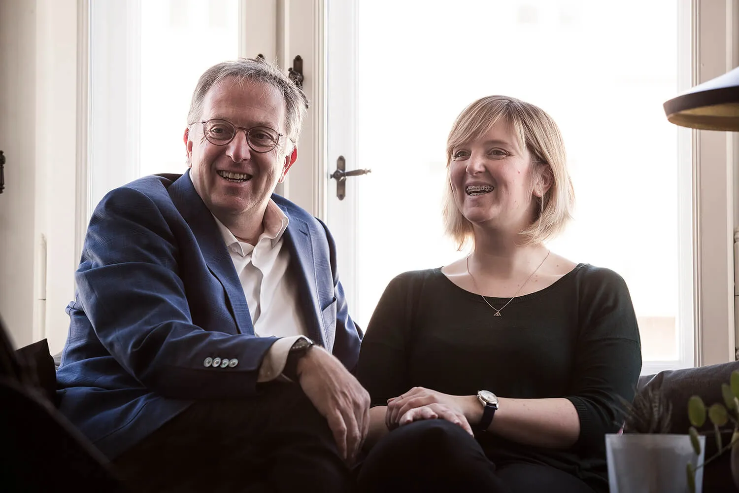 Tjasa_Peter_Moments-3