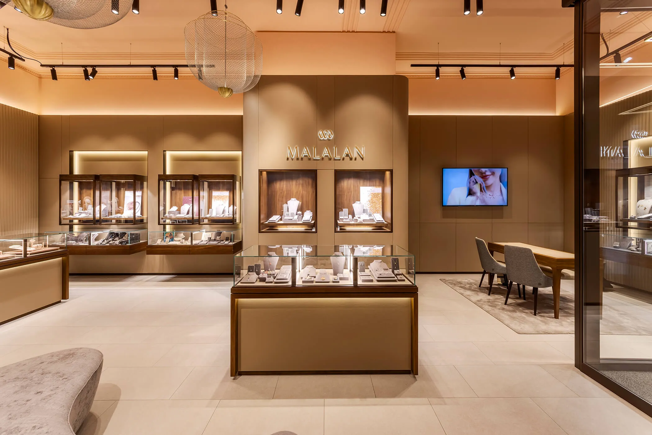 2022_05_Malalan_Nazorjeva-7214