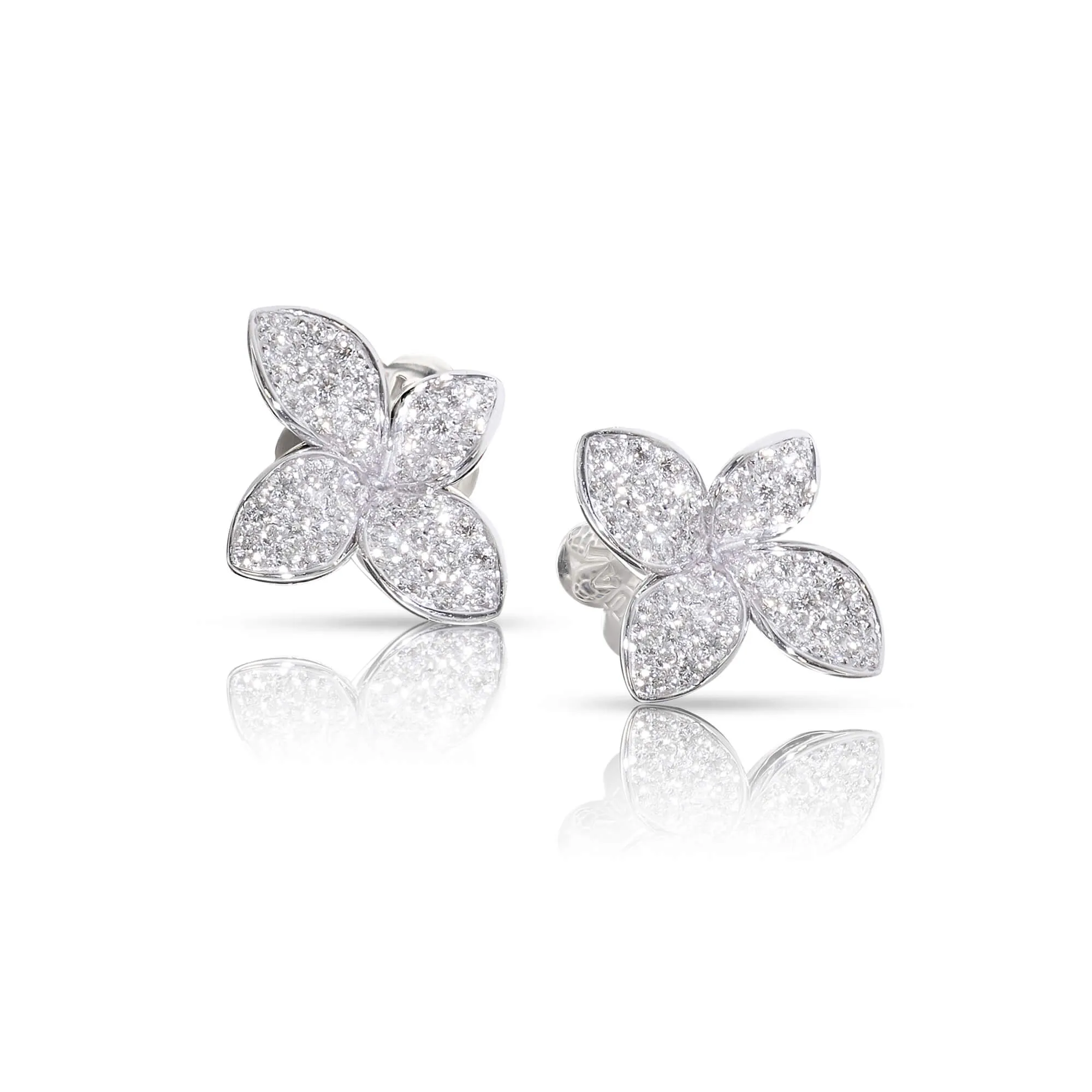 malalan-pasquale-bruni-petit-garden-earrings-15384B