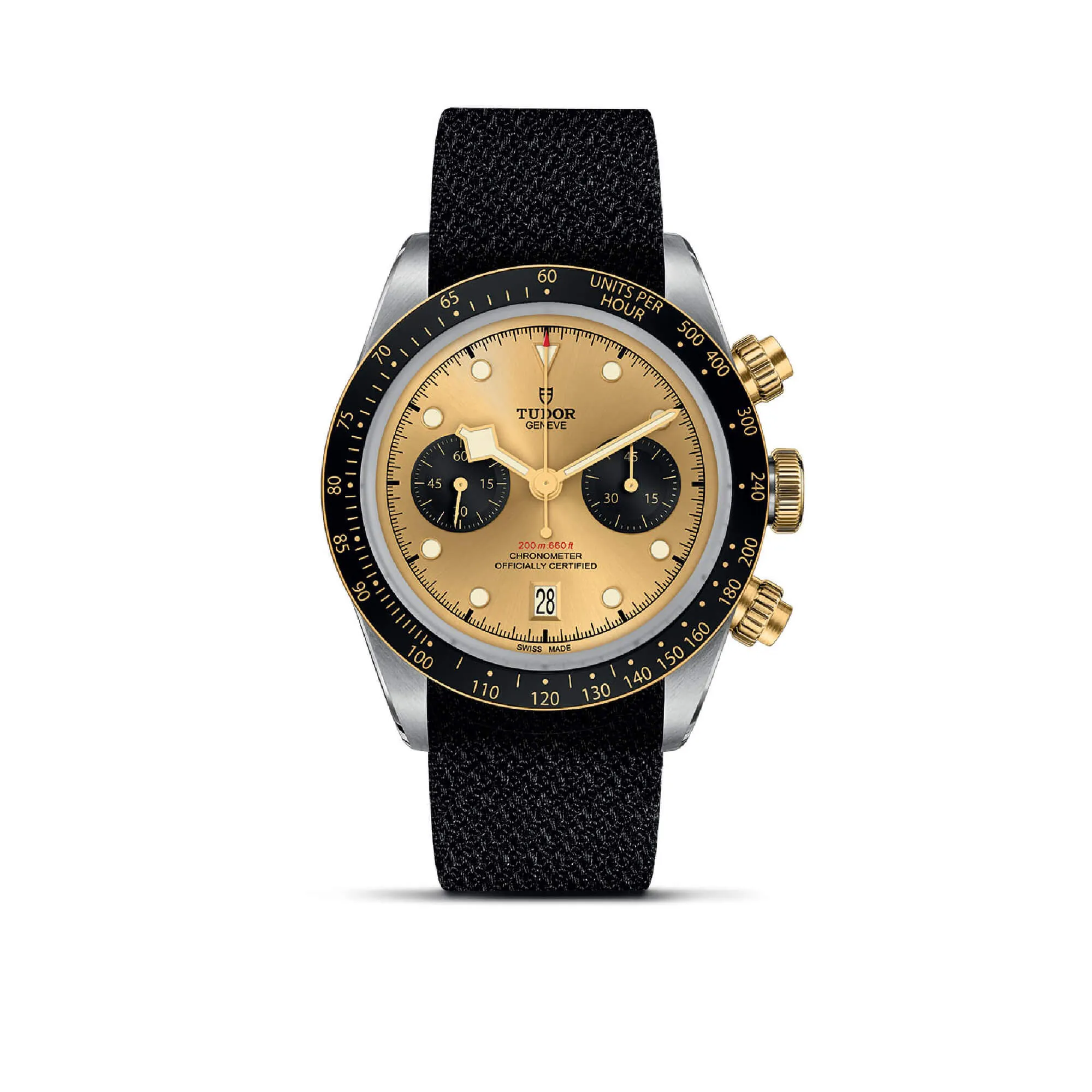 malalan-tudor-black-bay-chrono-sg-watch-m79363n-0006-IMG1
