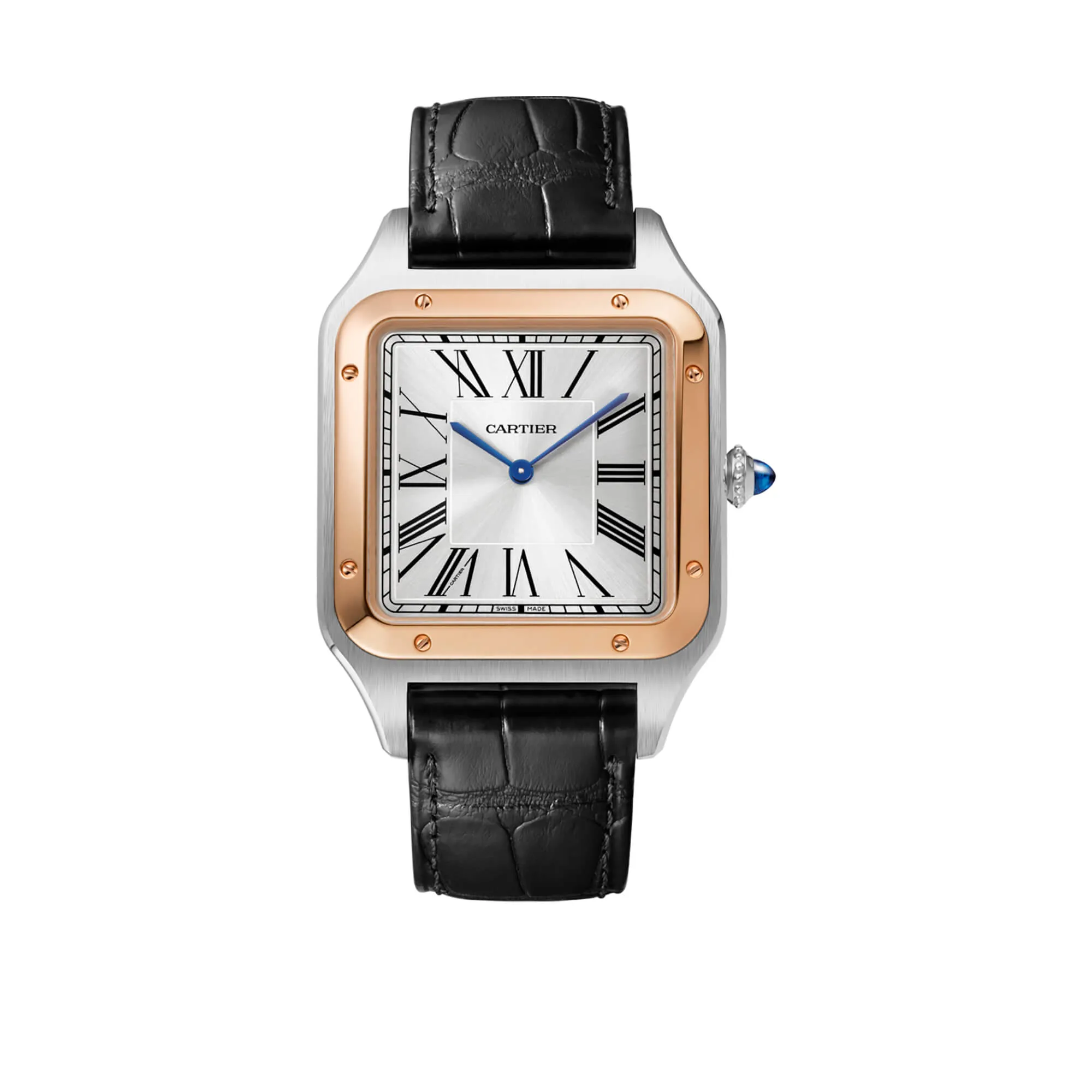 malalan-cartier-santos-dumont-watch-W2SA0017-1