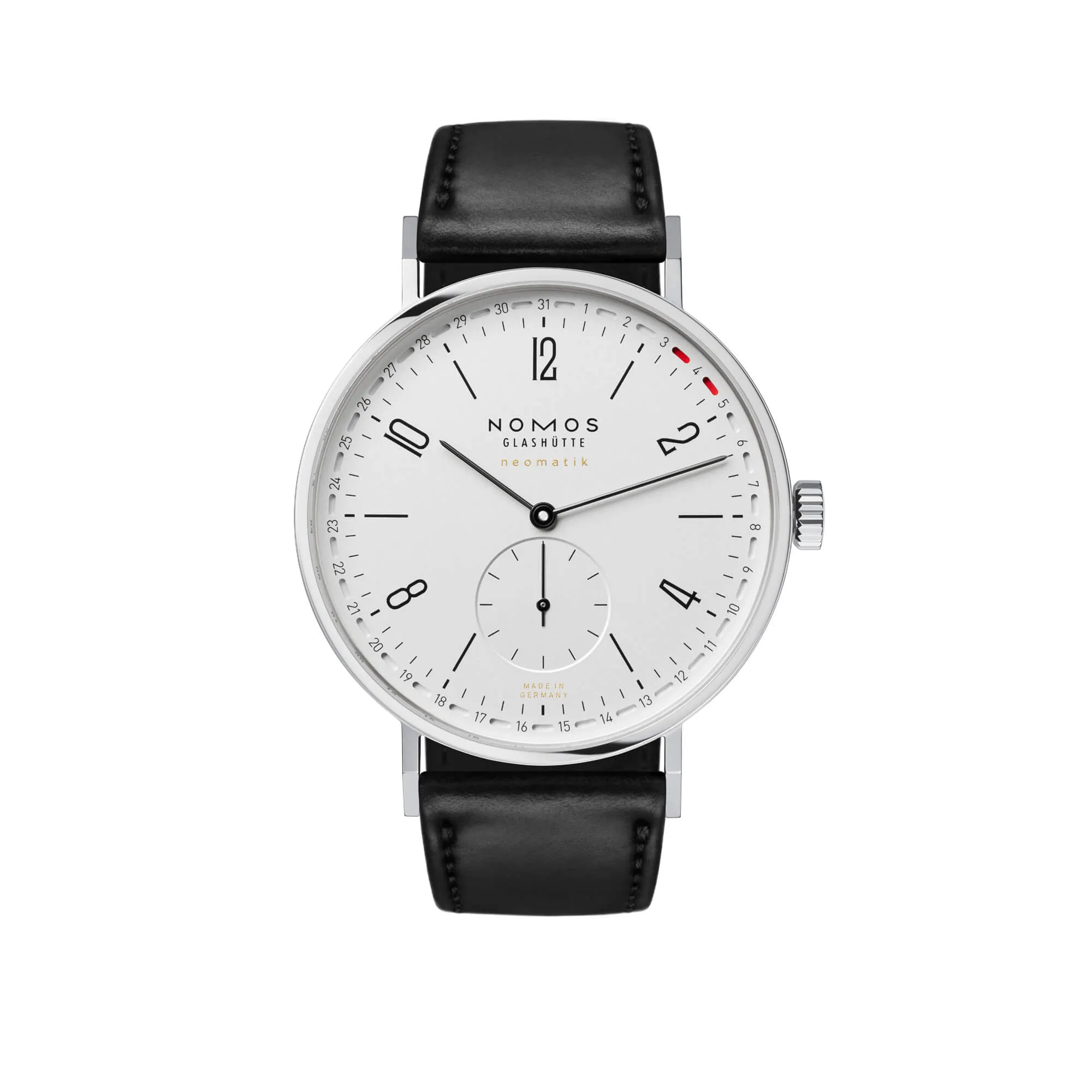 0180_Tangente_neomatik_41_Update_1Bn_PR