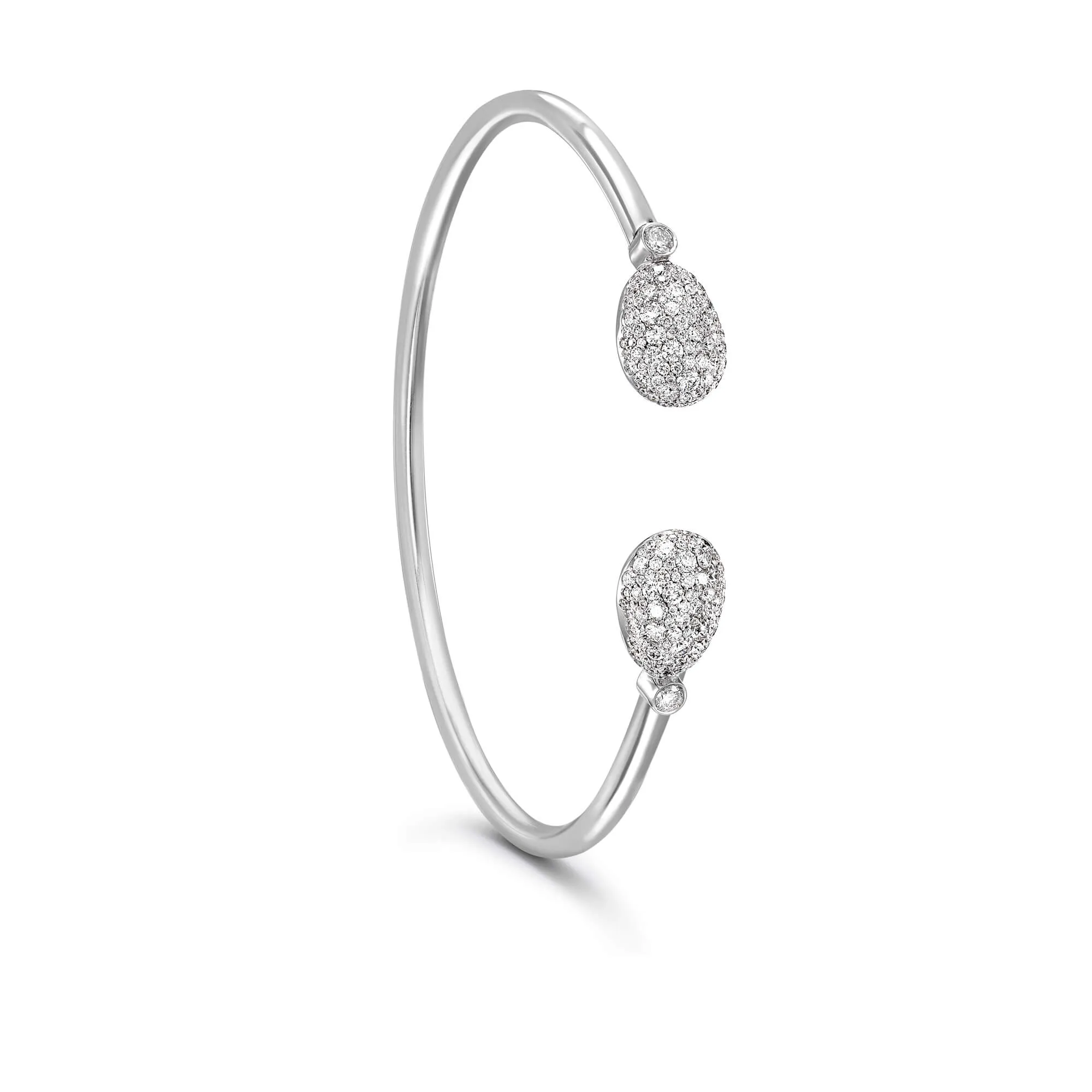 malalan-faberge-emotion-bracelet-1055BT1915-IMG1