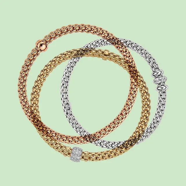 fope_solo_collection