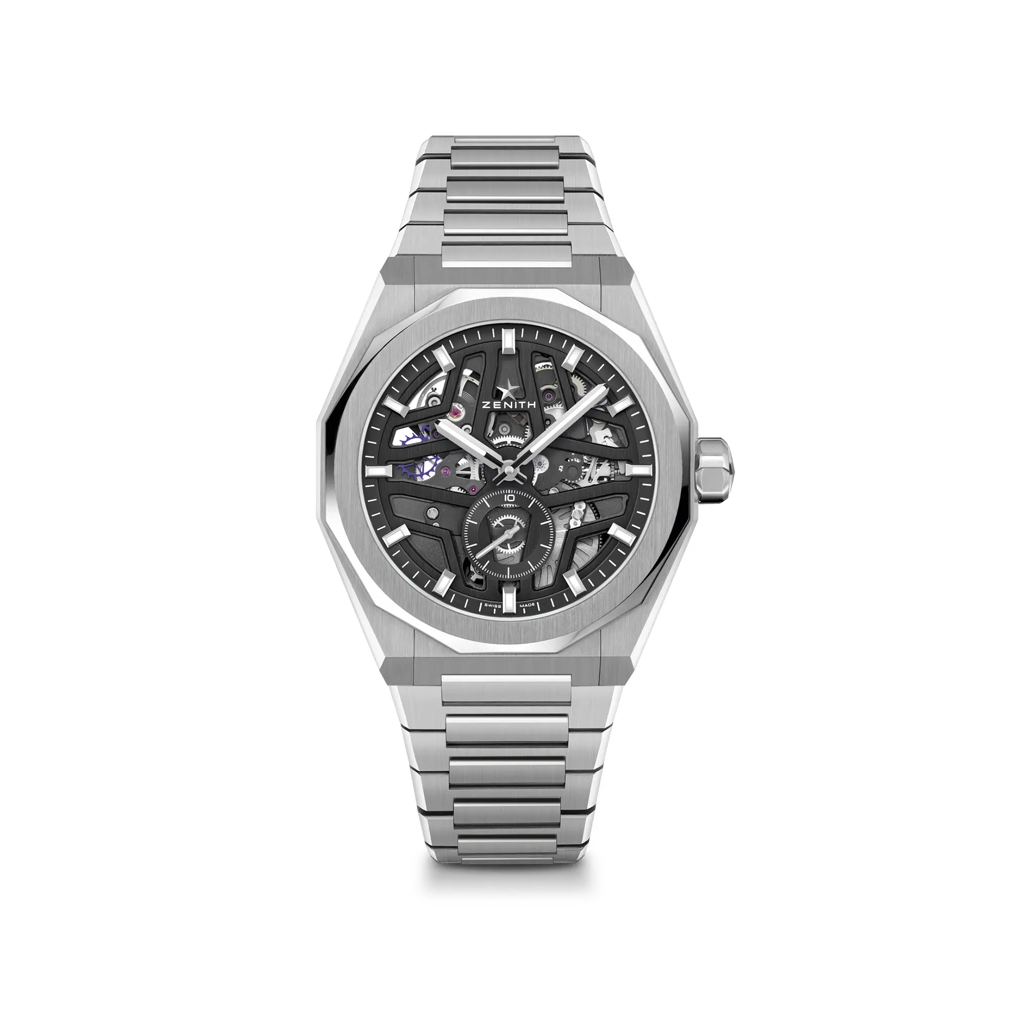 malalan-zenith-defy-skyline-watch-03.9300.3620.78.I001_(1)