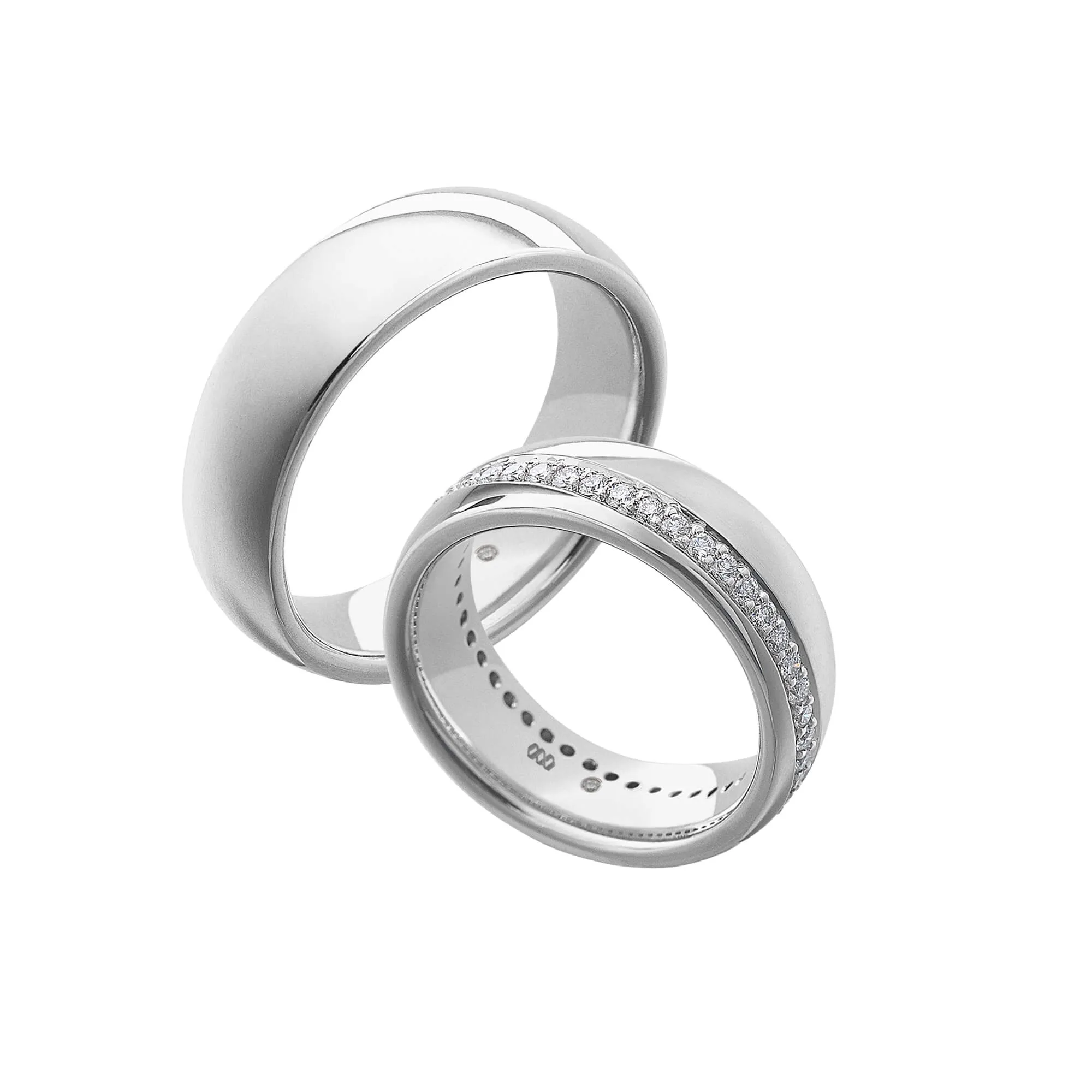malalan-esenca-wedding-ring-set-pp-k-014