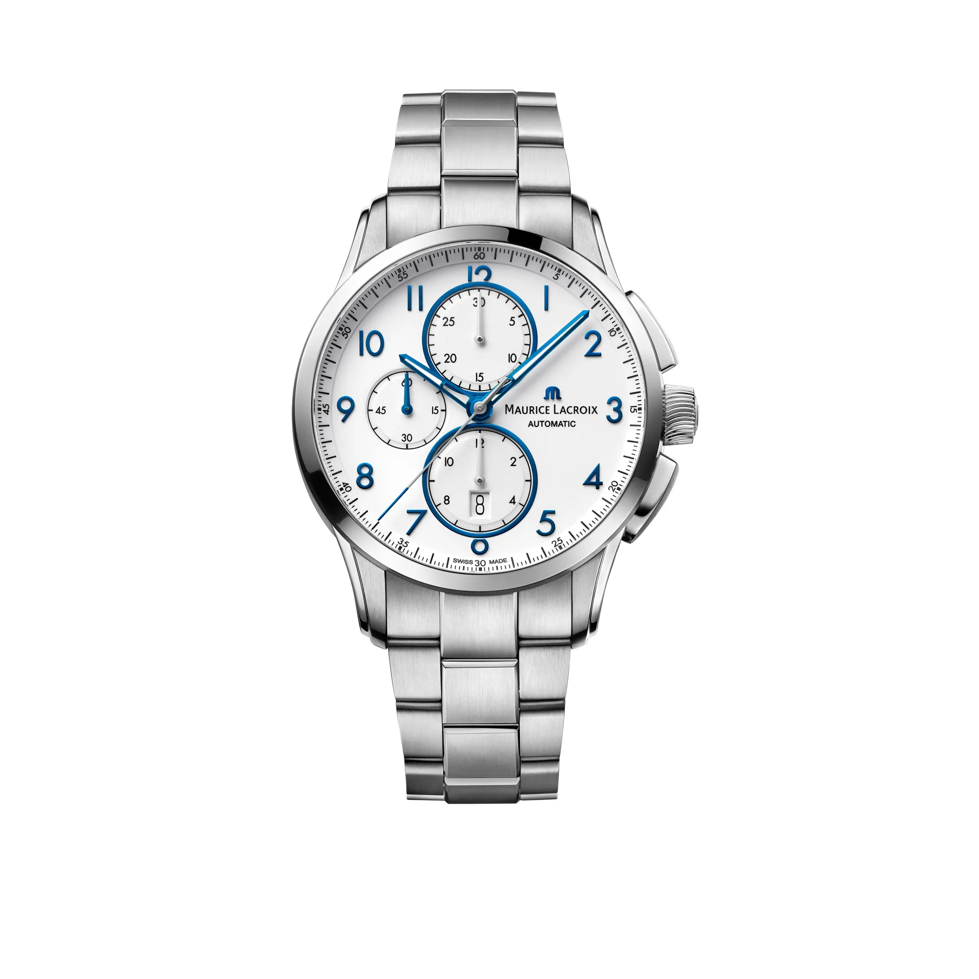 malalan-maurice-lacroix-pontos-chronograph-watch-PT6388-SS002-120-1-IMG1