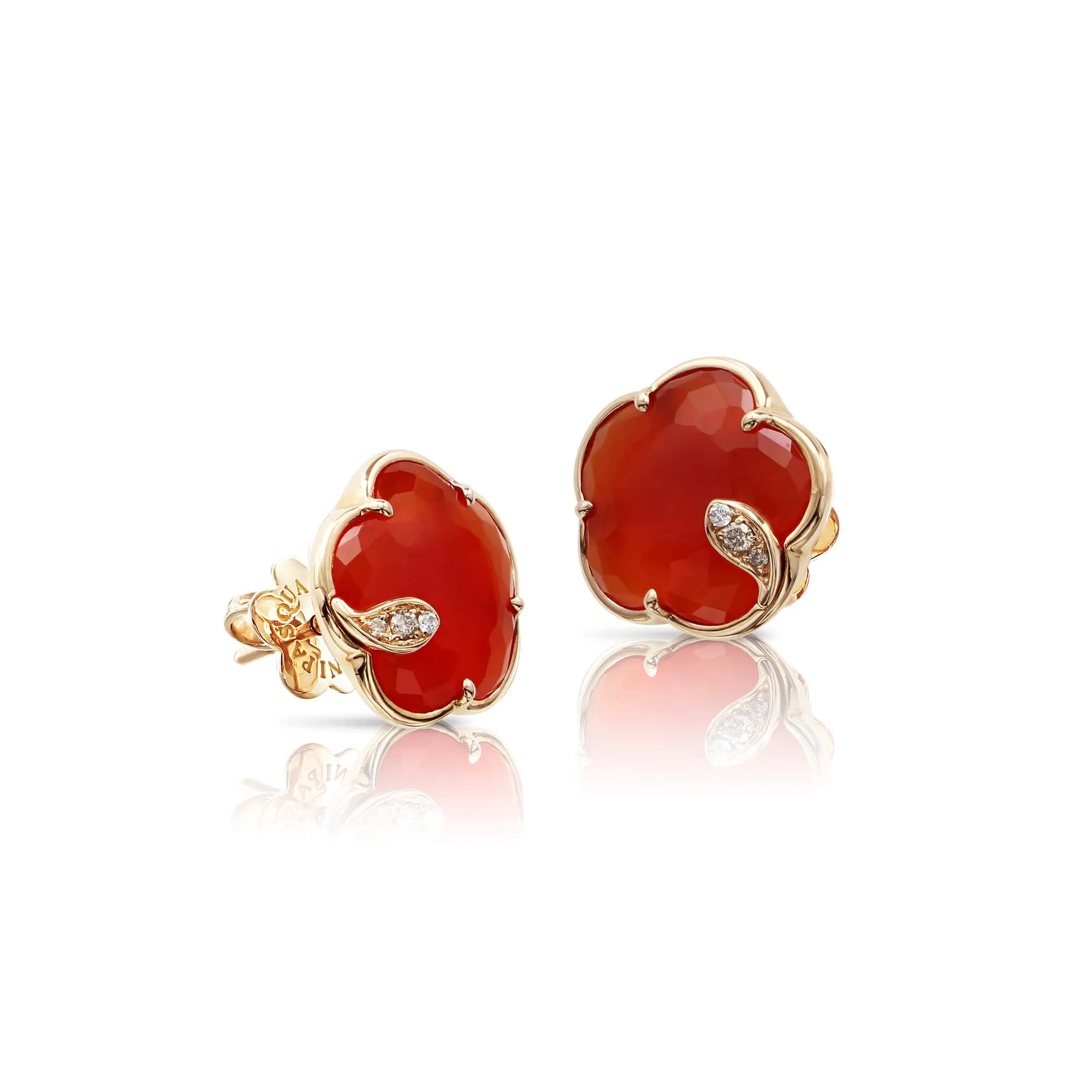 malalan-pasquale-bruni-petit-joli-earrings-16242R