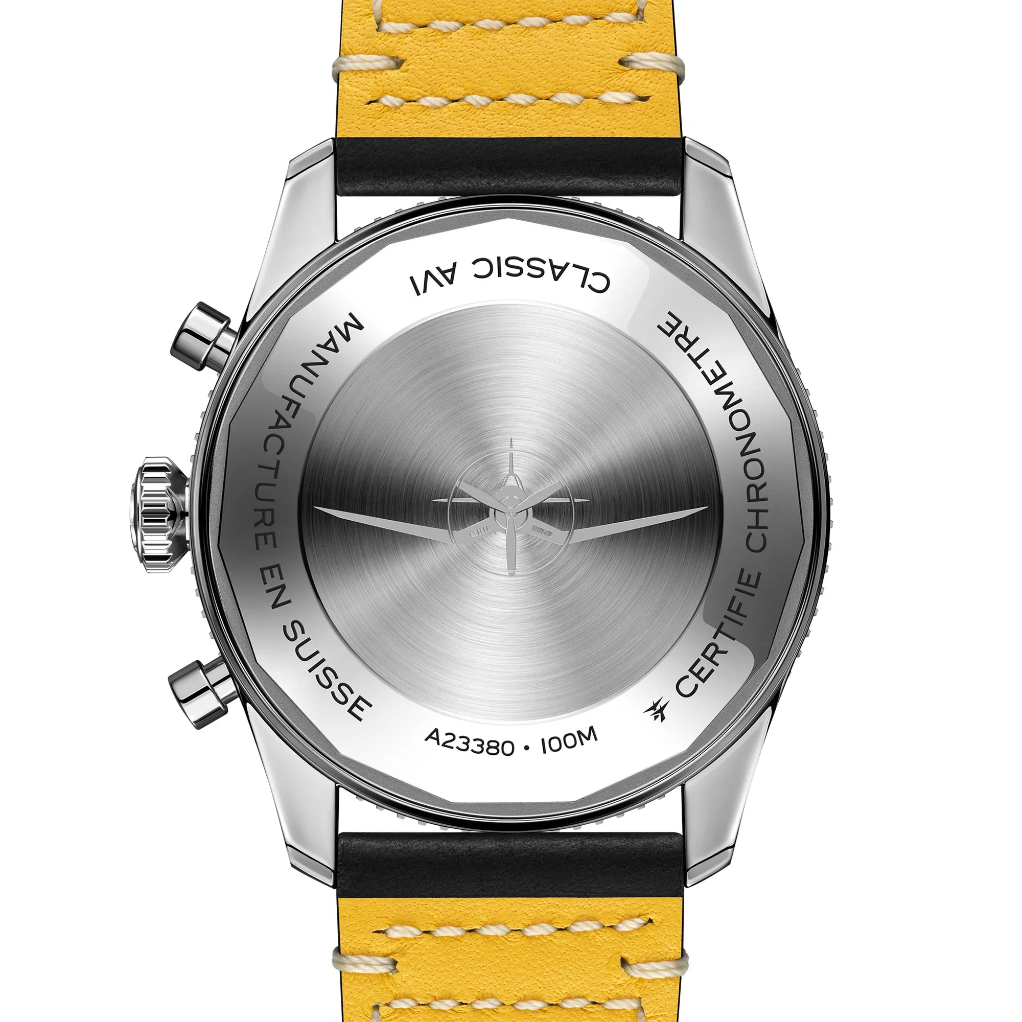 malalan-breitling-classic-avi-chronograph-42-vought-F4U-corsair-watch-A233801A1C1X1-IMG2