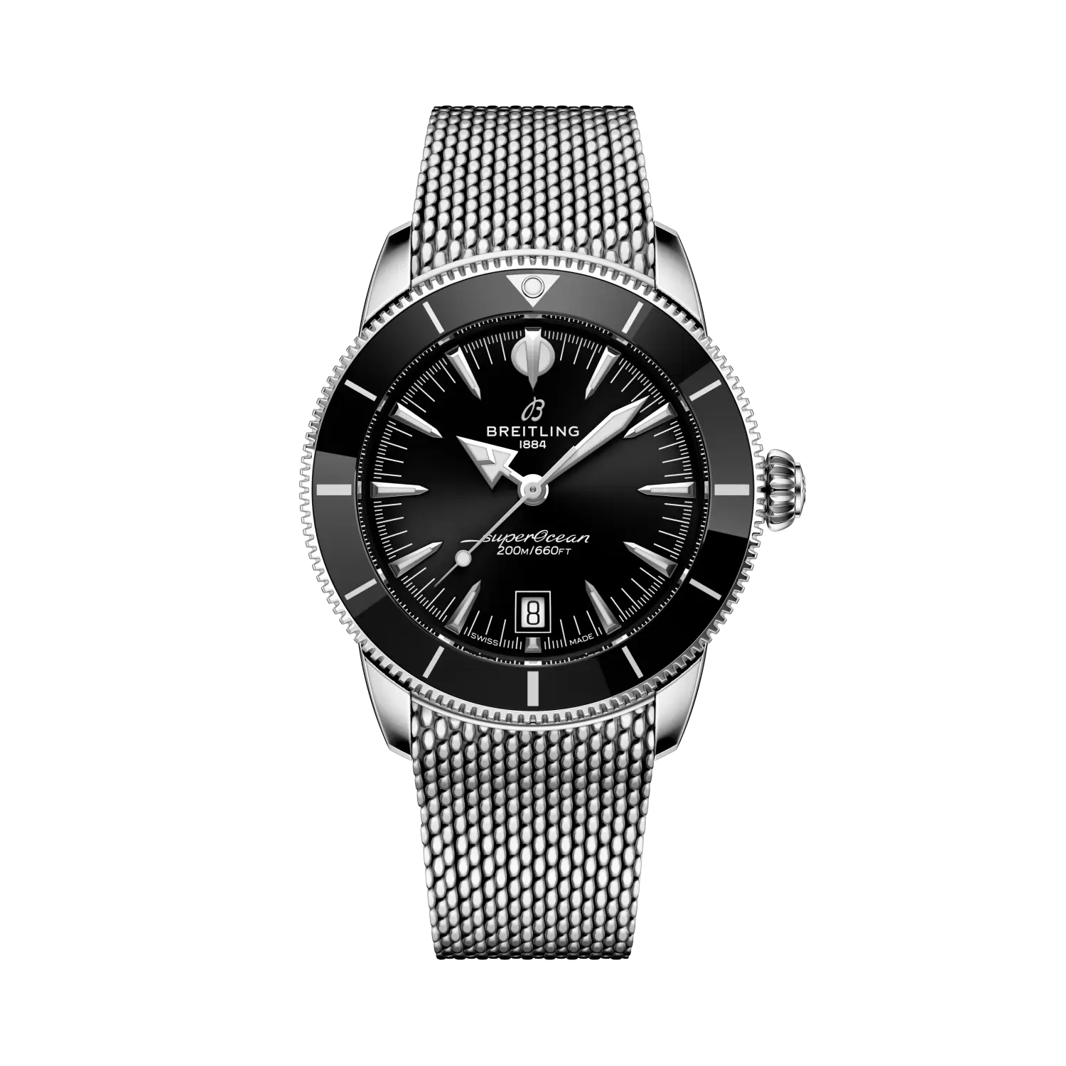 malalan_breitling_ab3111241b1a1_img1_0510c73d