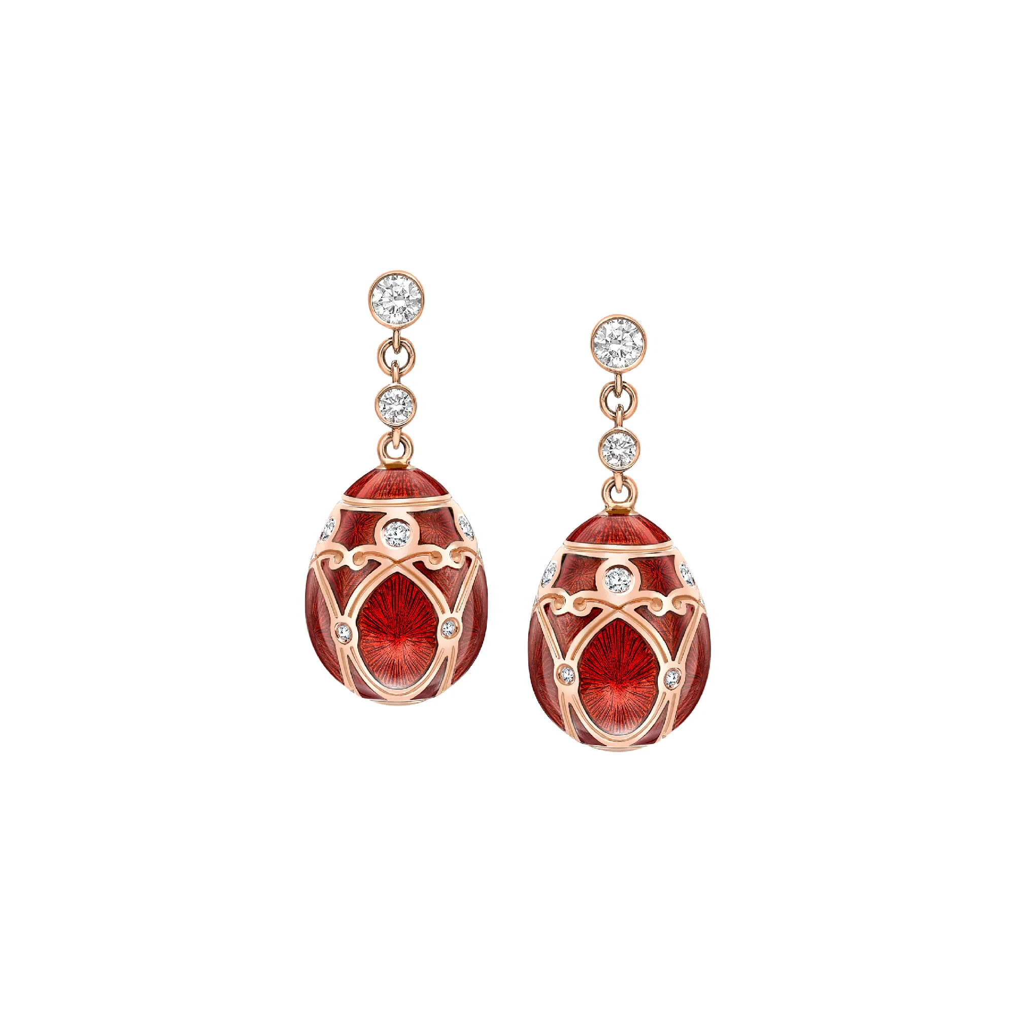 malalan-faberge-heritage-earrings-389EA1863-IMG1