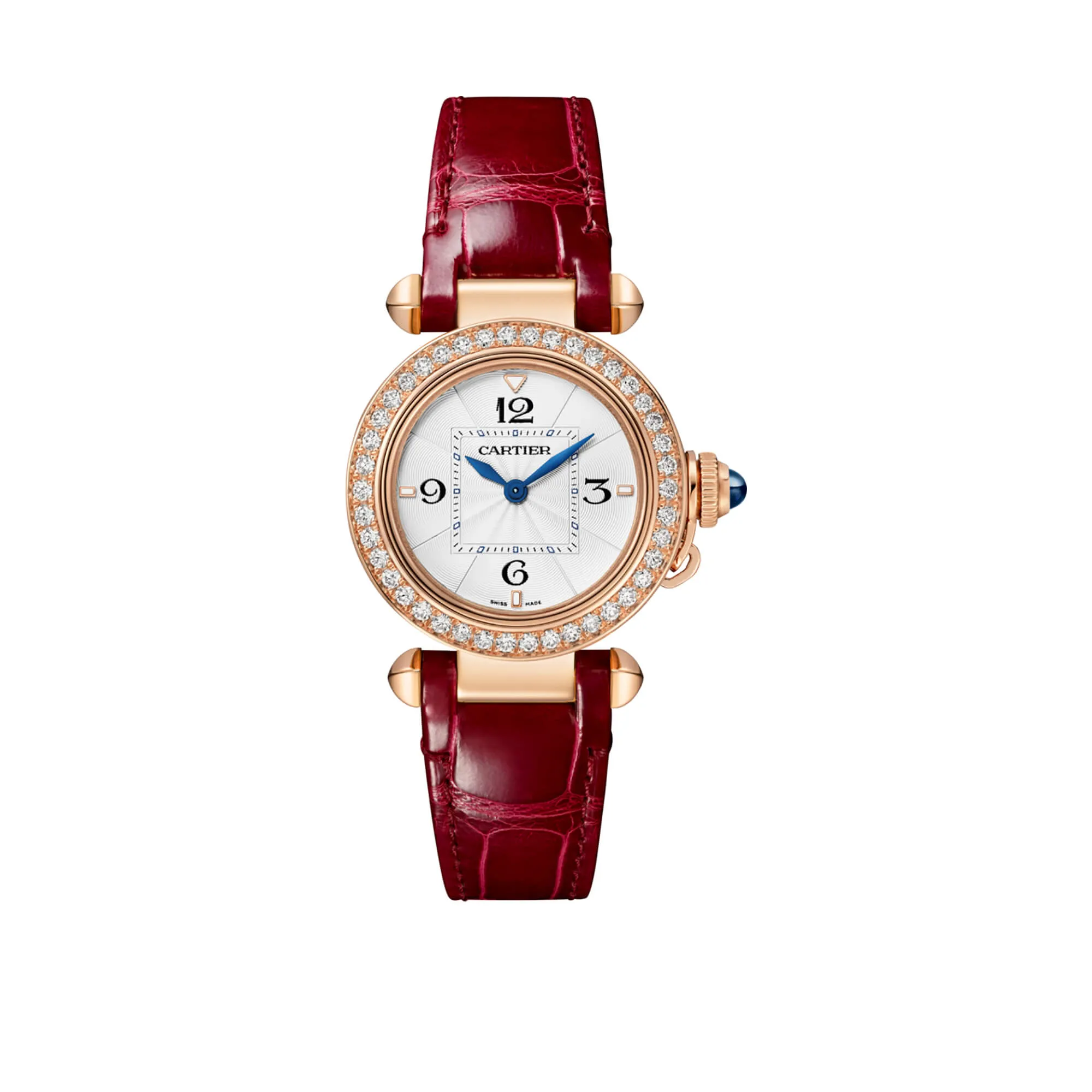 malalan-cartier-pasha-de-cartier-watch-WJPA0017-1