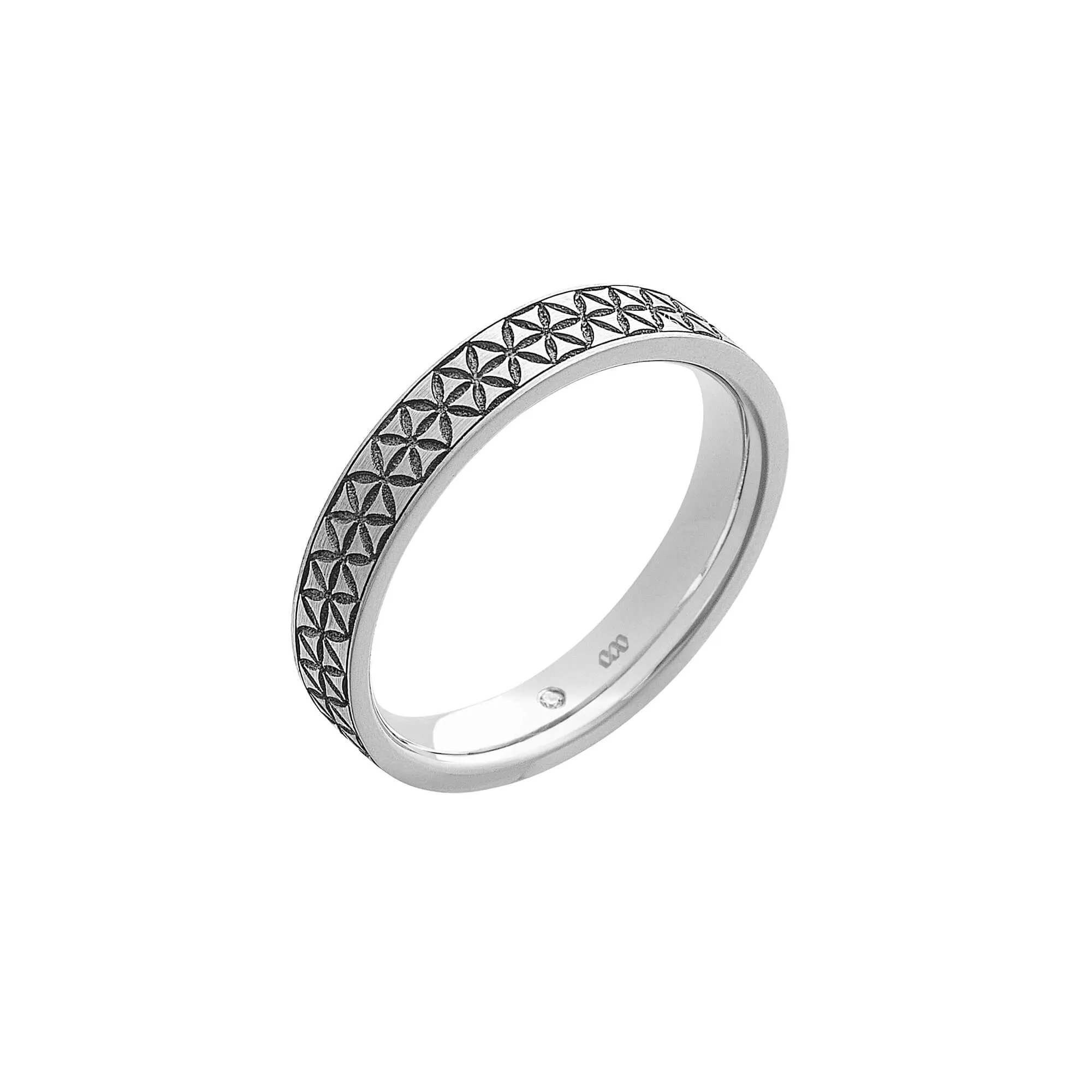 malalan-esenca-ring-PP3134-W