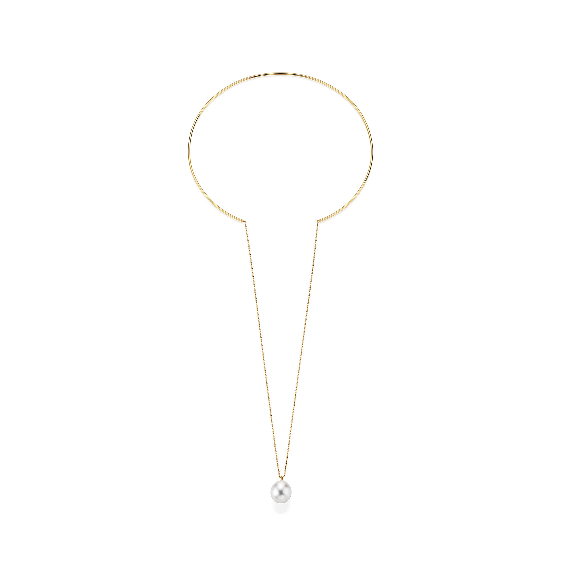 yana_nesper_OM18_c_malalan