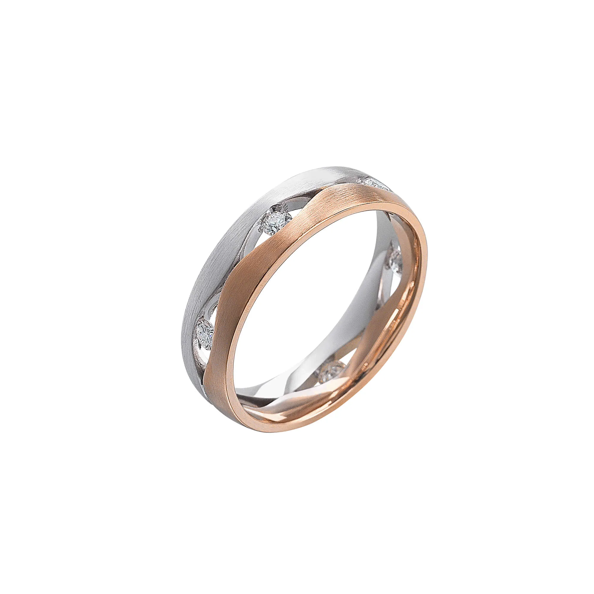 wedding-ring-esenca-malalan-pp3108-b